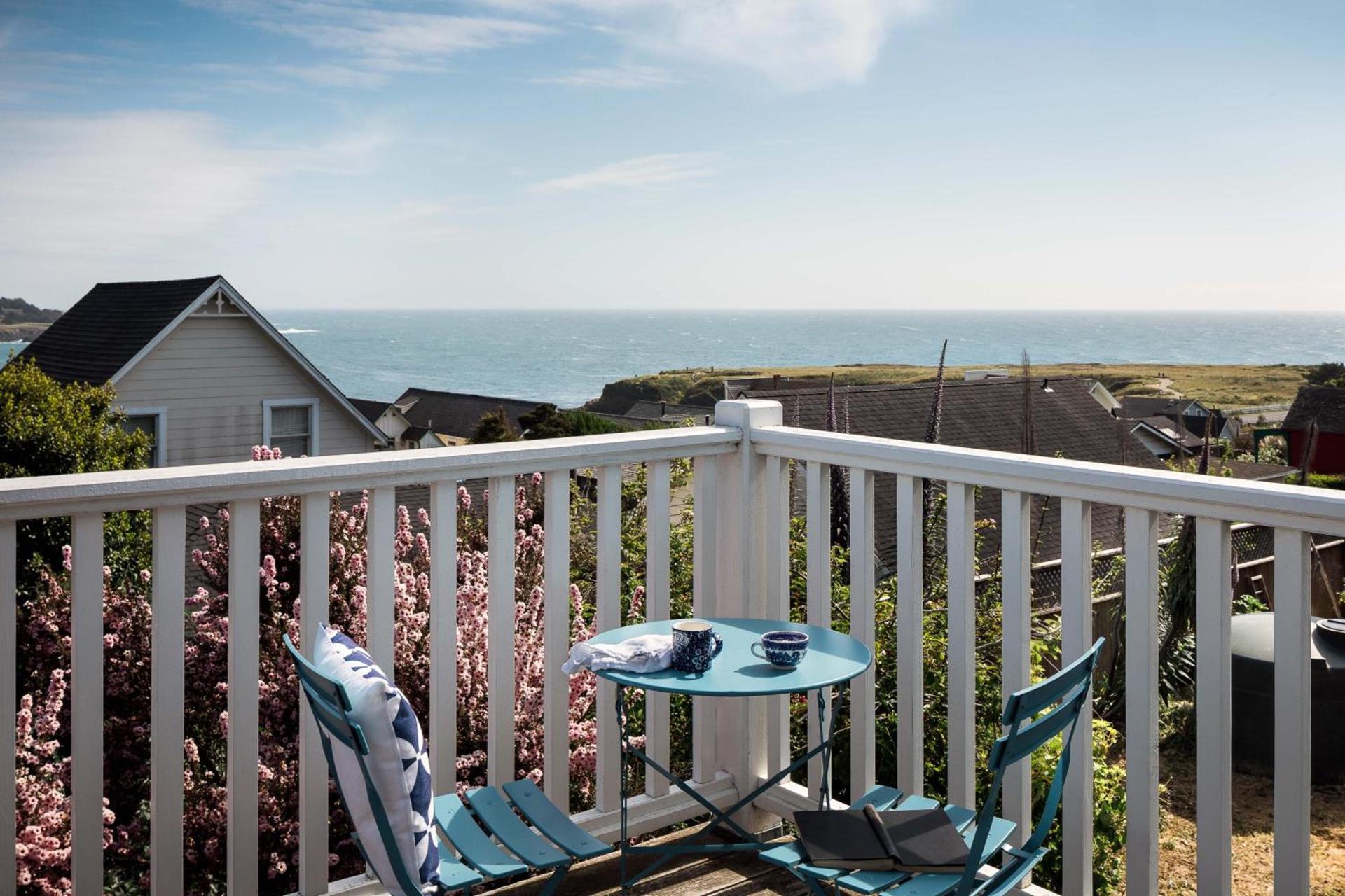 Inns of Mendocino photo 3
