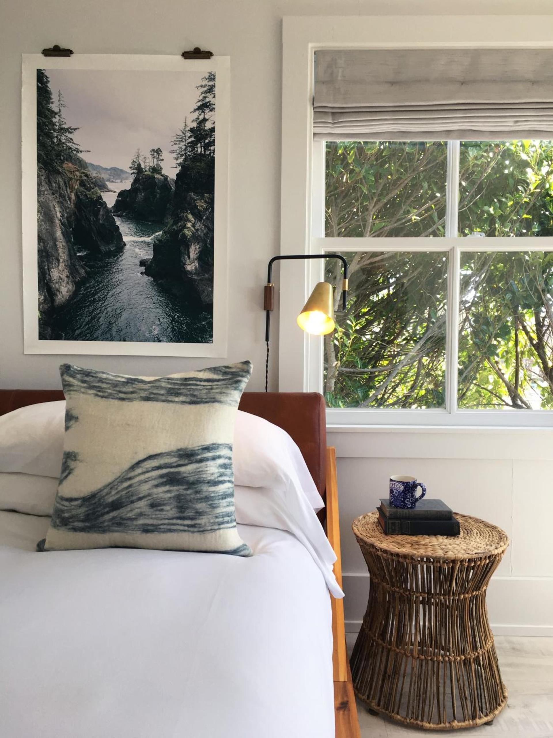 Inns of Mendocino photo 5