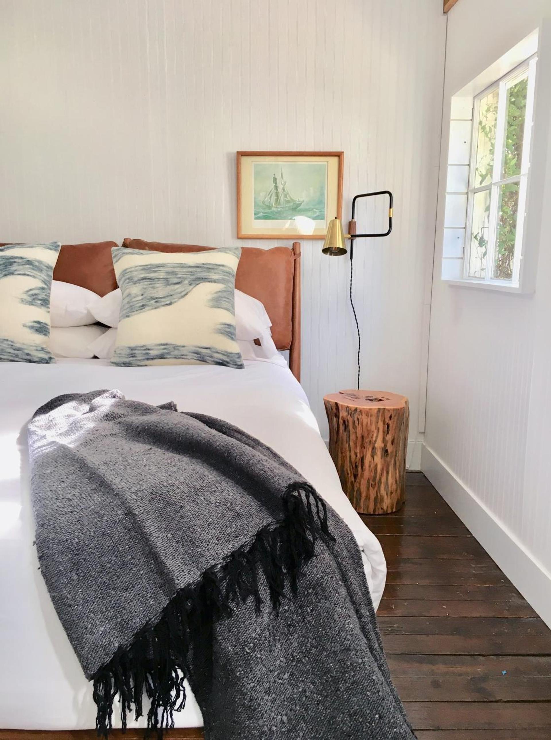 Inns of Mendocino photo 6