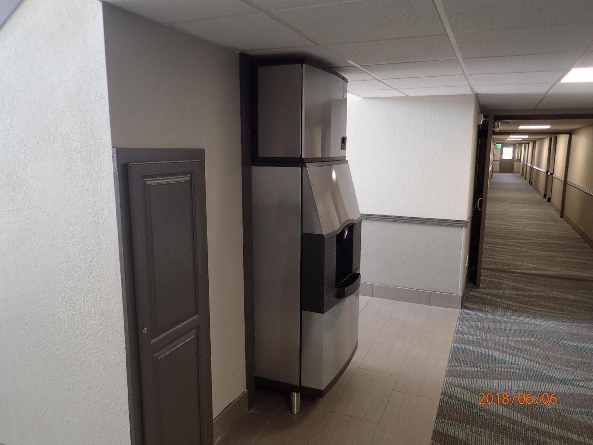 Baymont by Wyndham Effingham photo 28