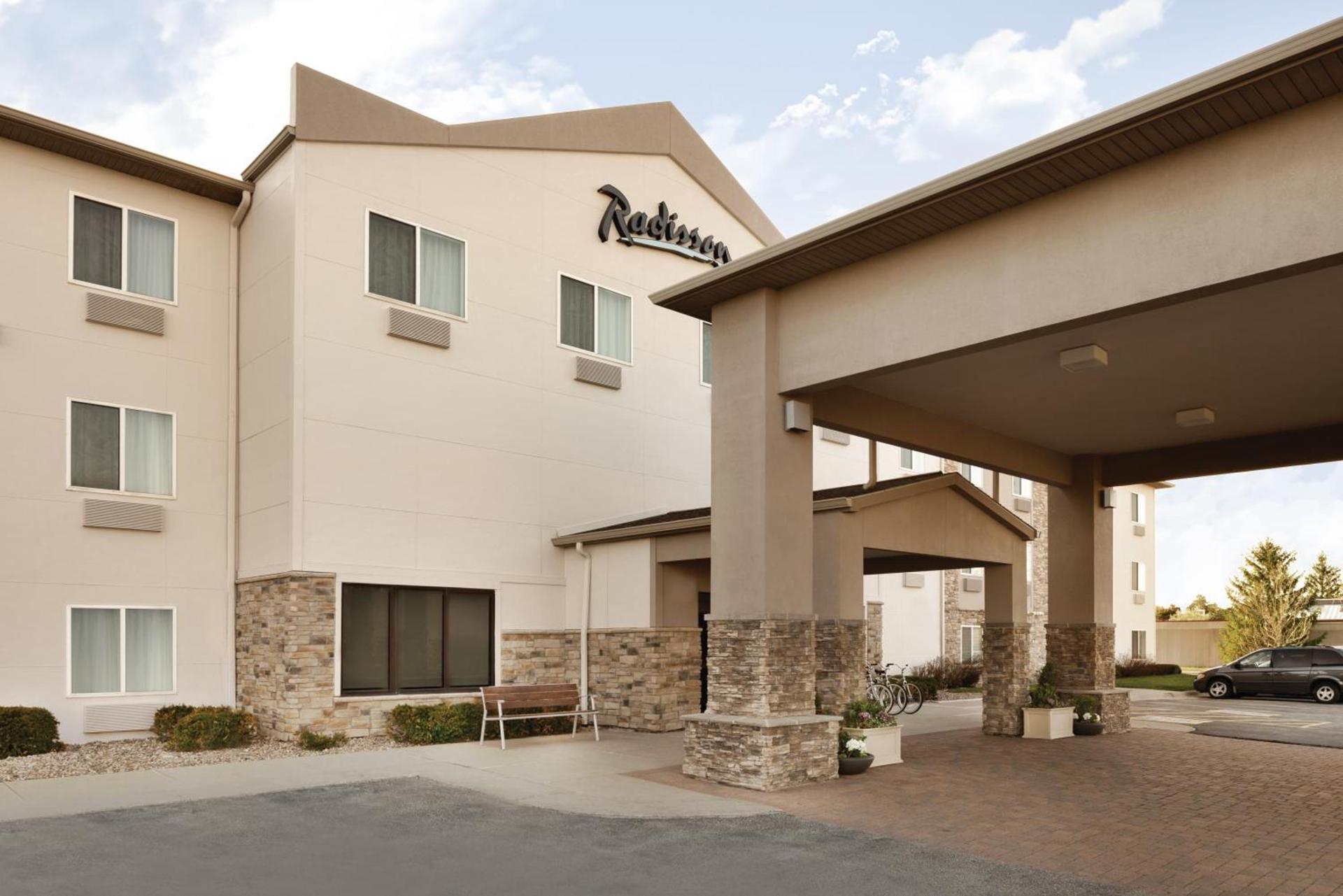Spark By Hilton Ames photo 23