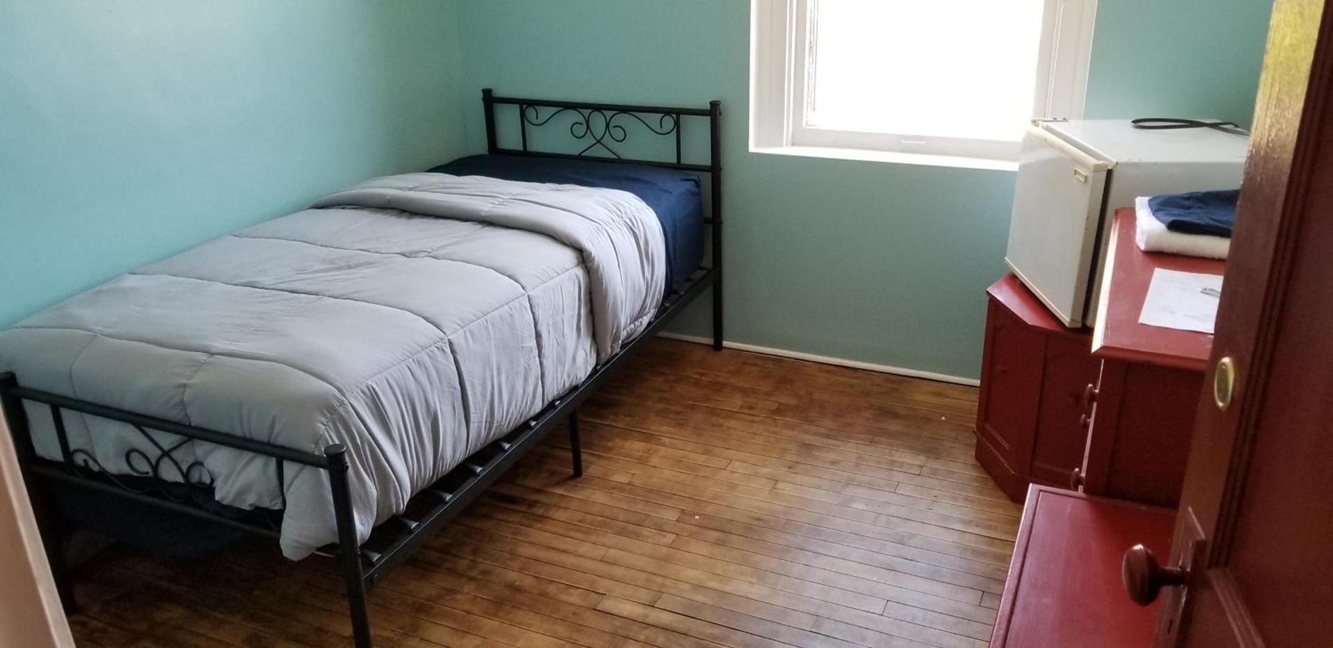 Hamtramck Hostel photo 31
