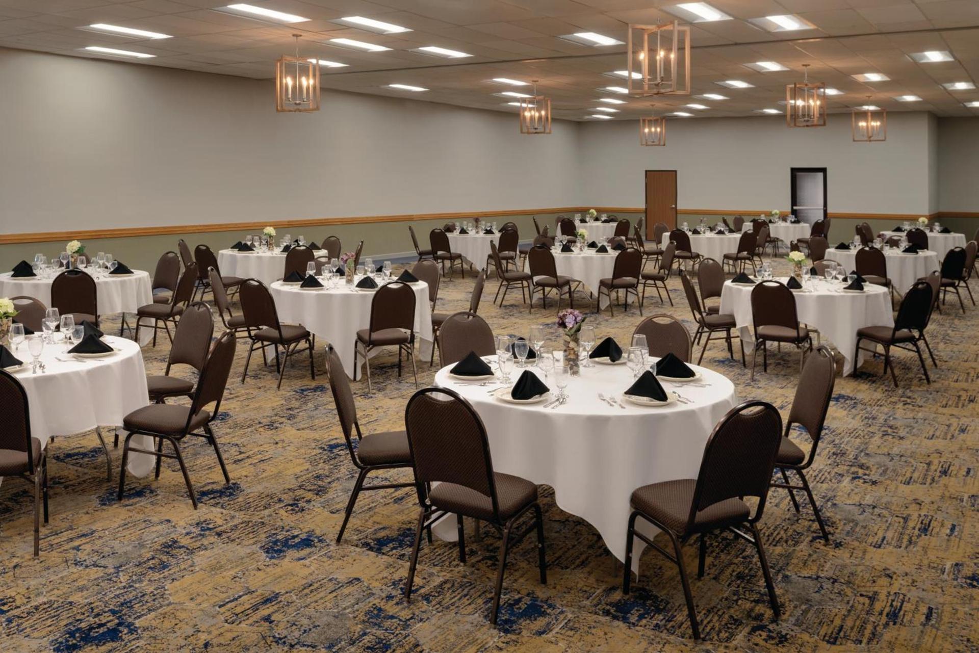 Spark By Hilton Ames photo 34