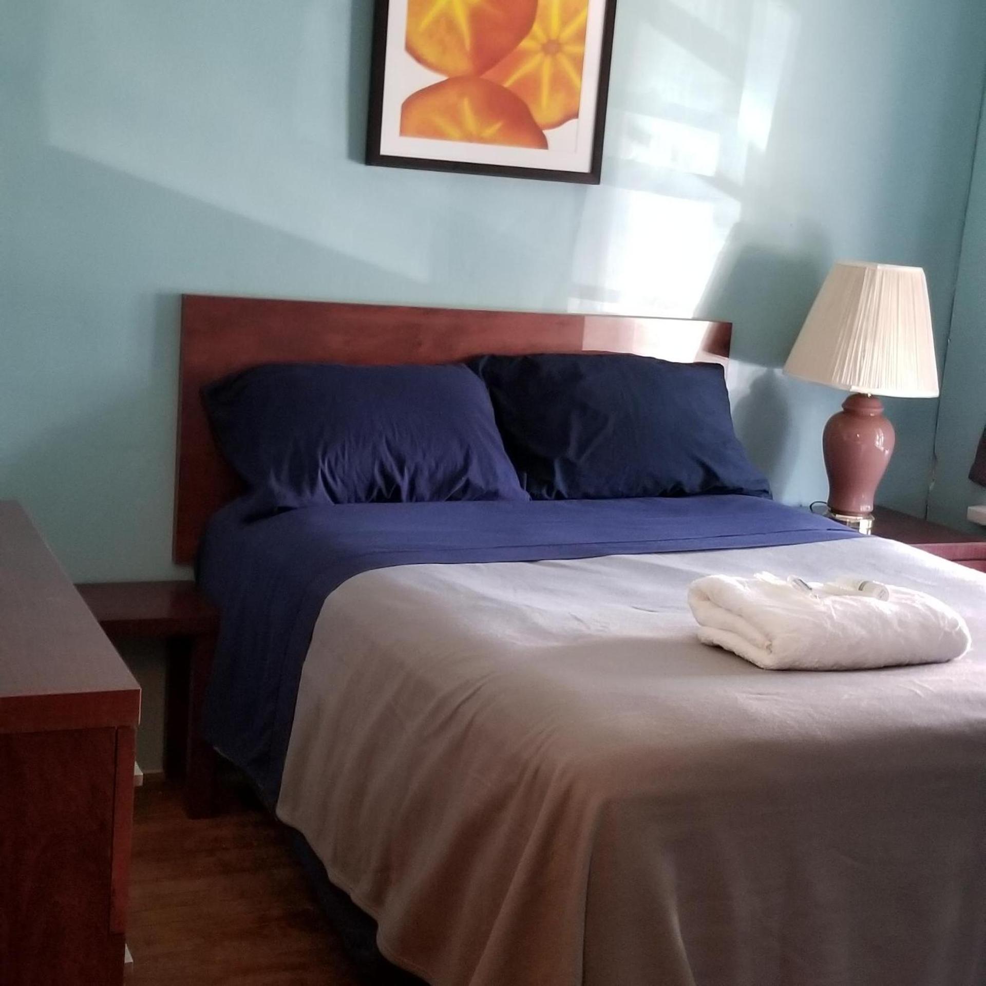 Hamtramck Hostel photo 17
