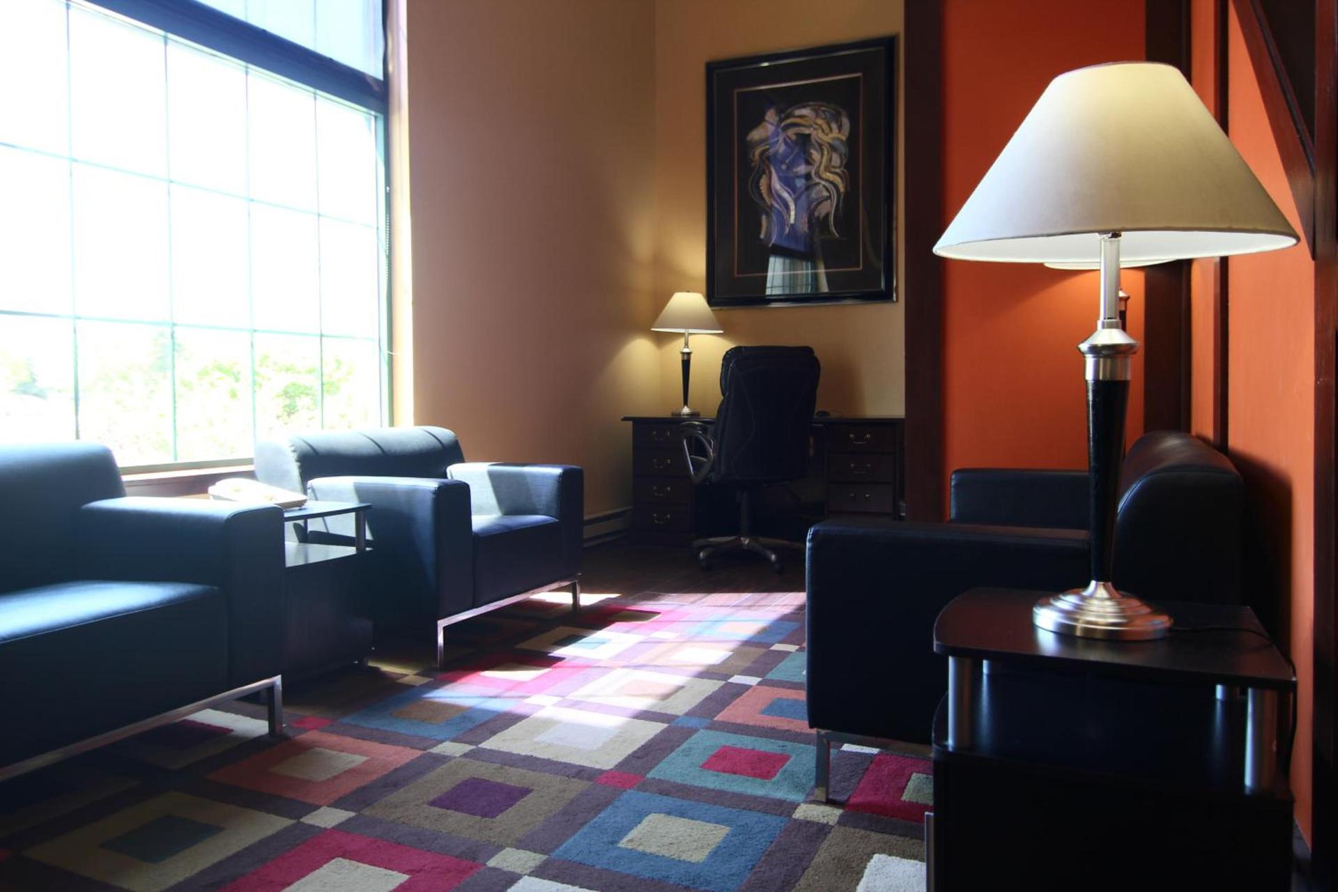 Super 8 by Wyndham La Crosse photo 51
