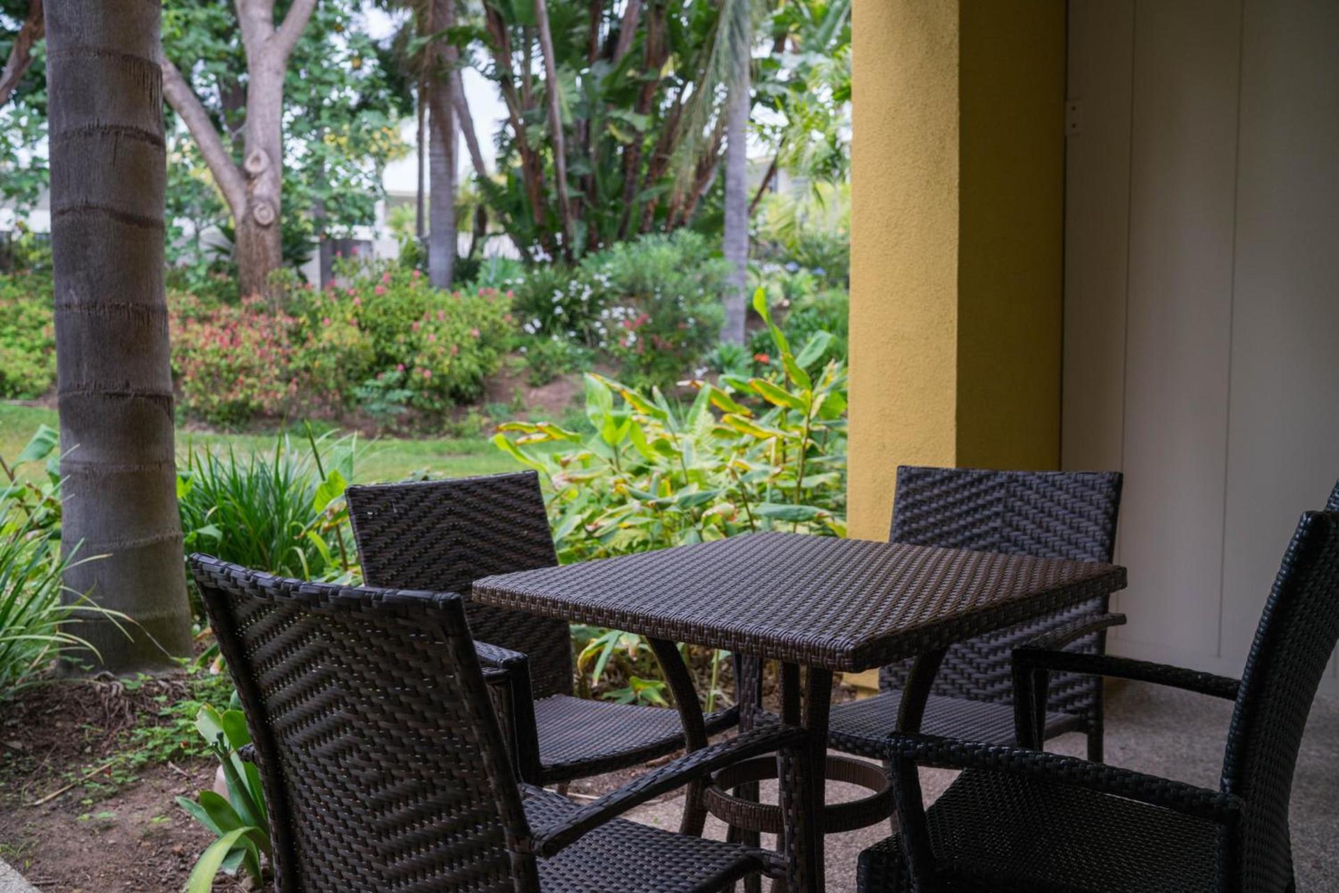 Lemon Tree Inn photo 15