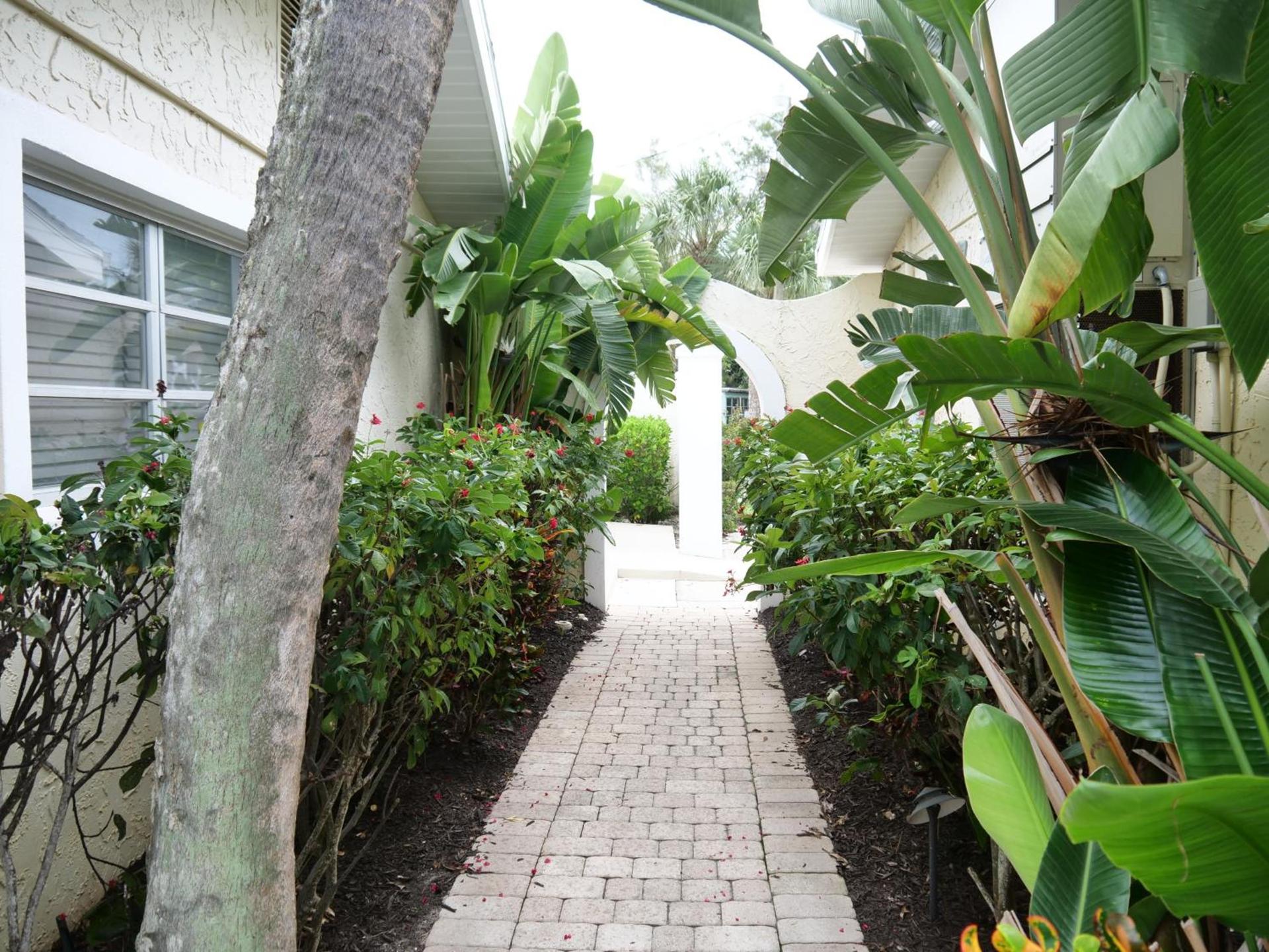 The Sea Spray Resort photo 100