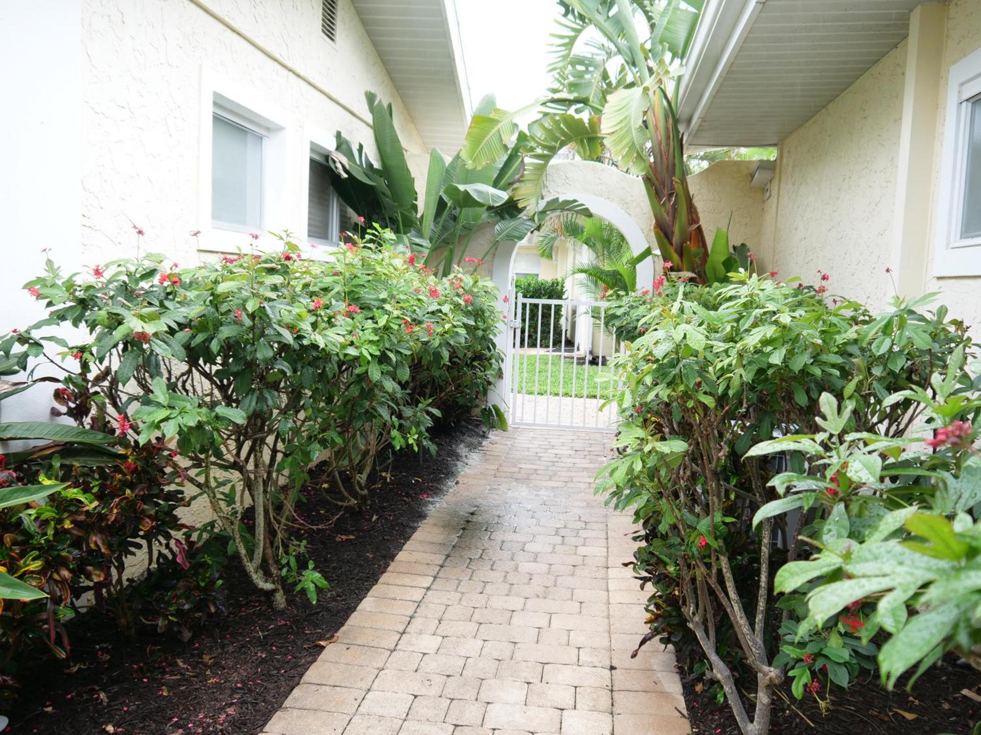 The Sea Spray Resort photo 98