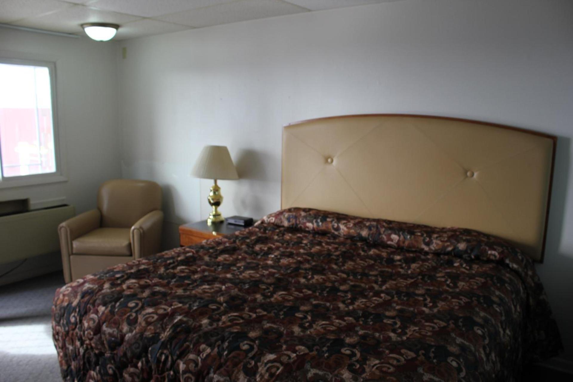 Midlands Lodge photo 10