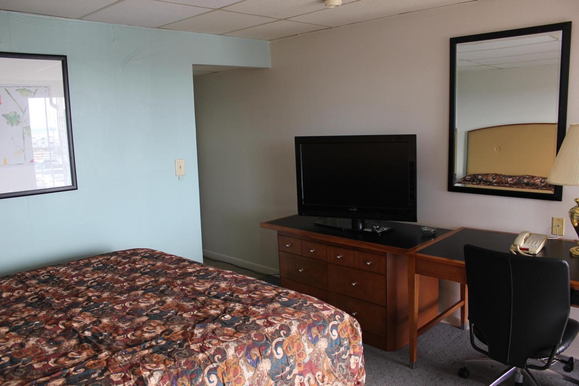Midlands Lodge photo 14