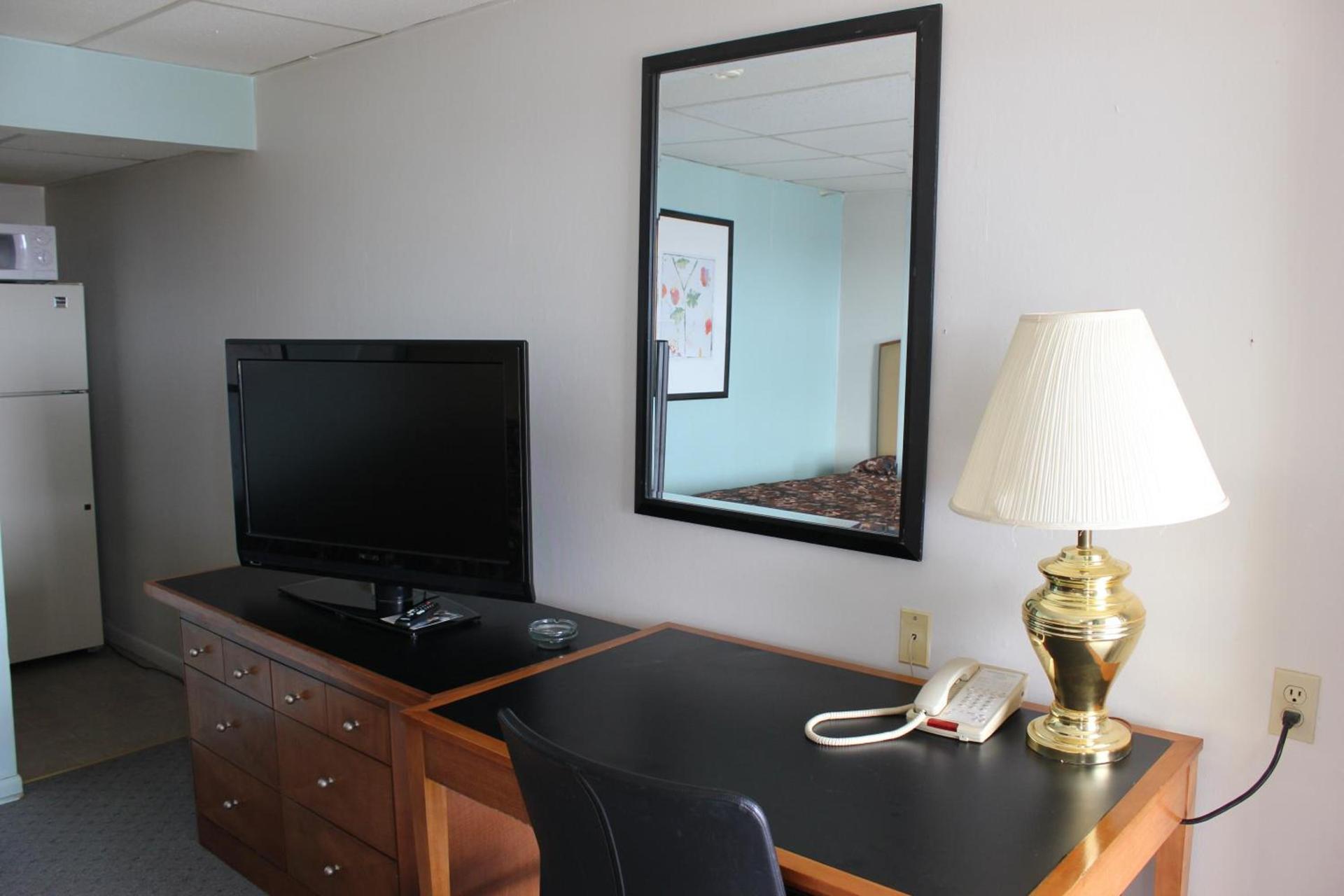 Midlands Lodge photo 19