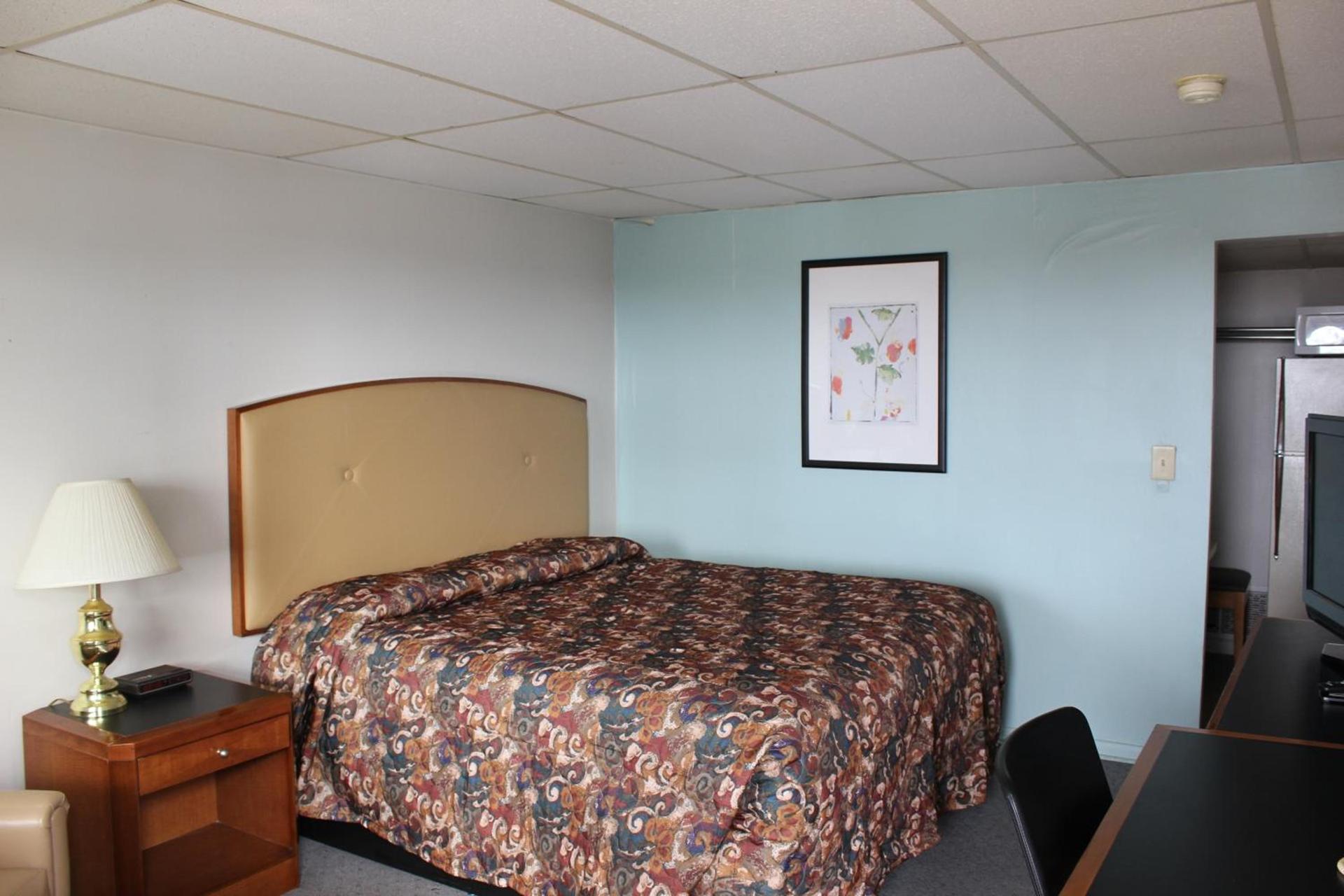Midlands Lodge photo 7