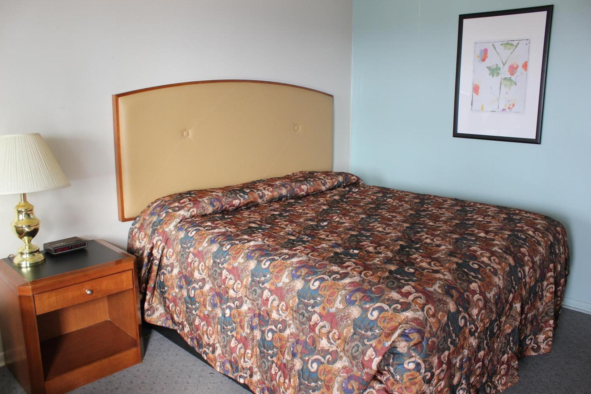 Midlands Lodge photo 18