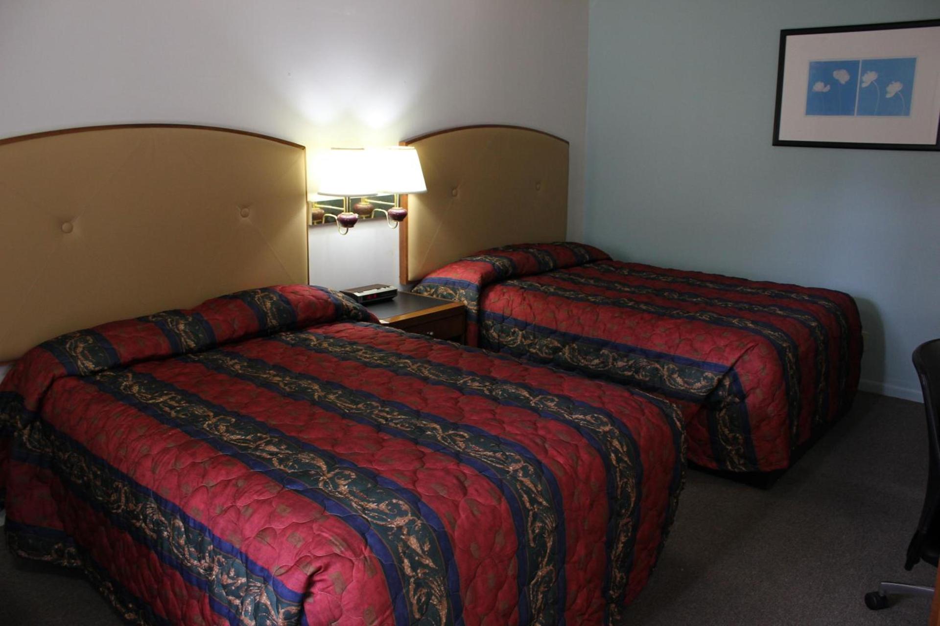 Midlands Lodge photo 11
