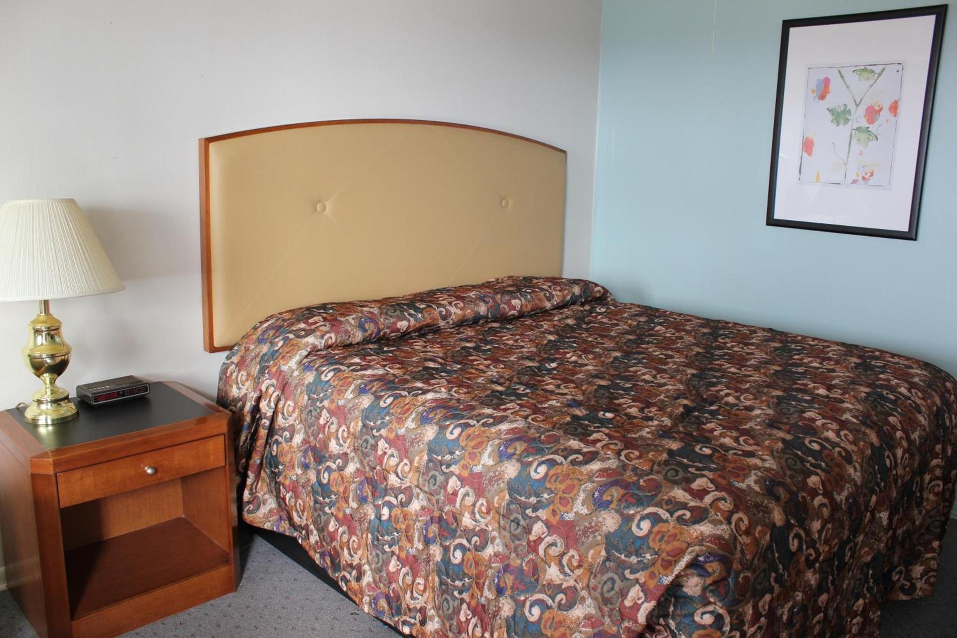 Midlands Lodge photo 13