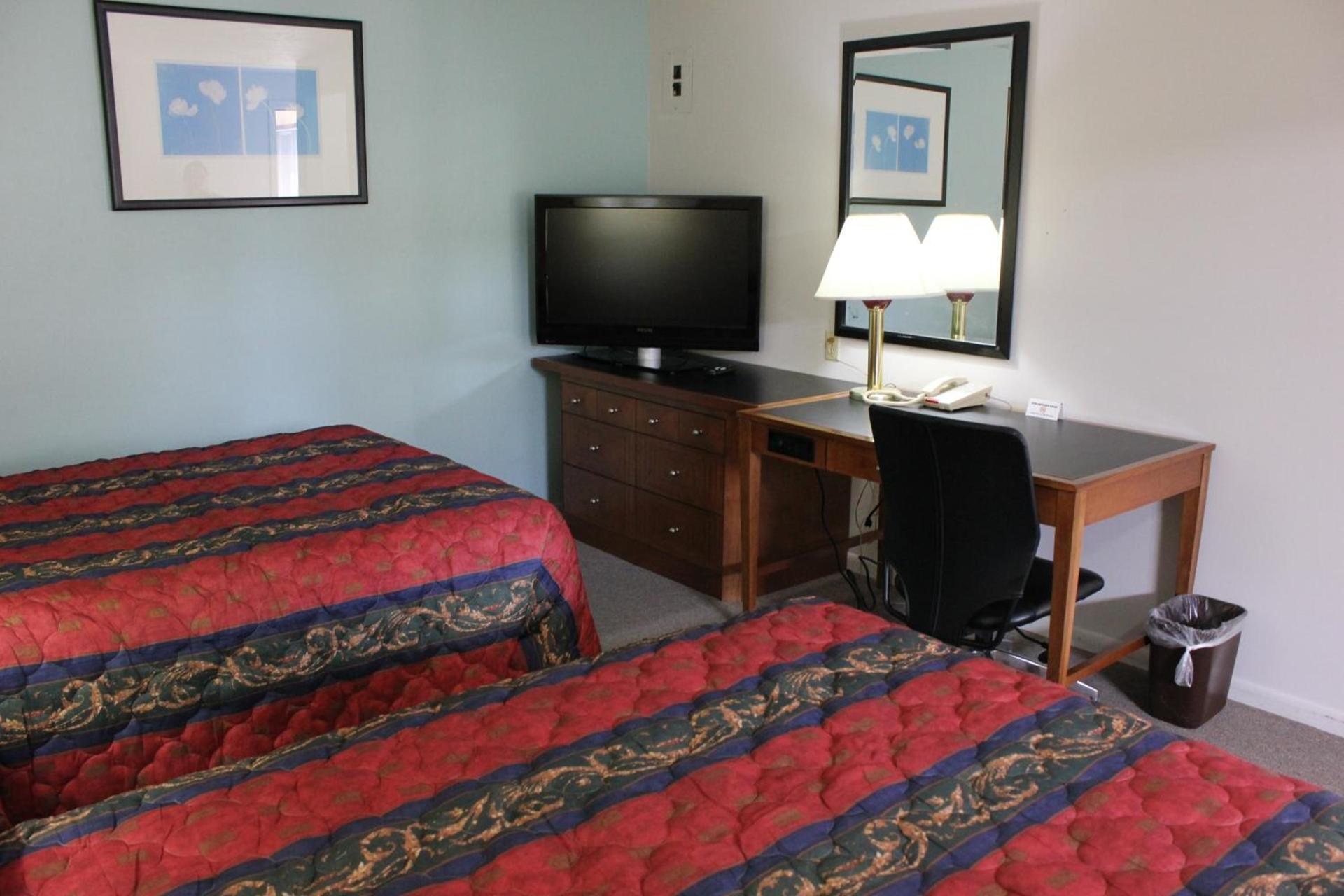 Midlands Lodge photo 5