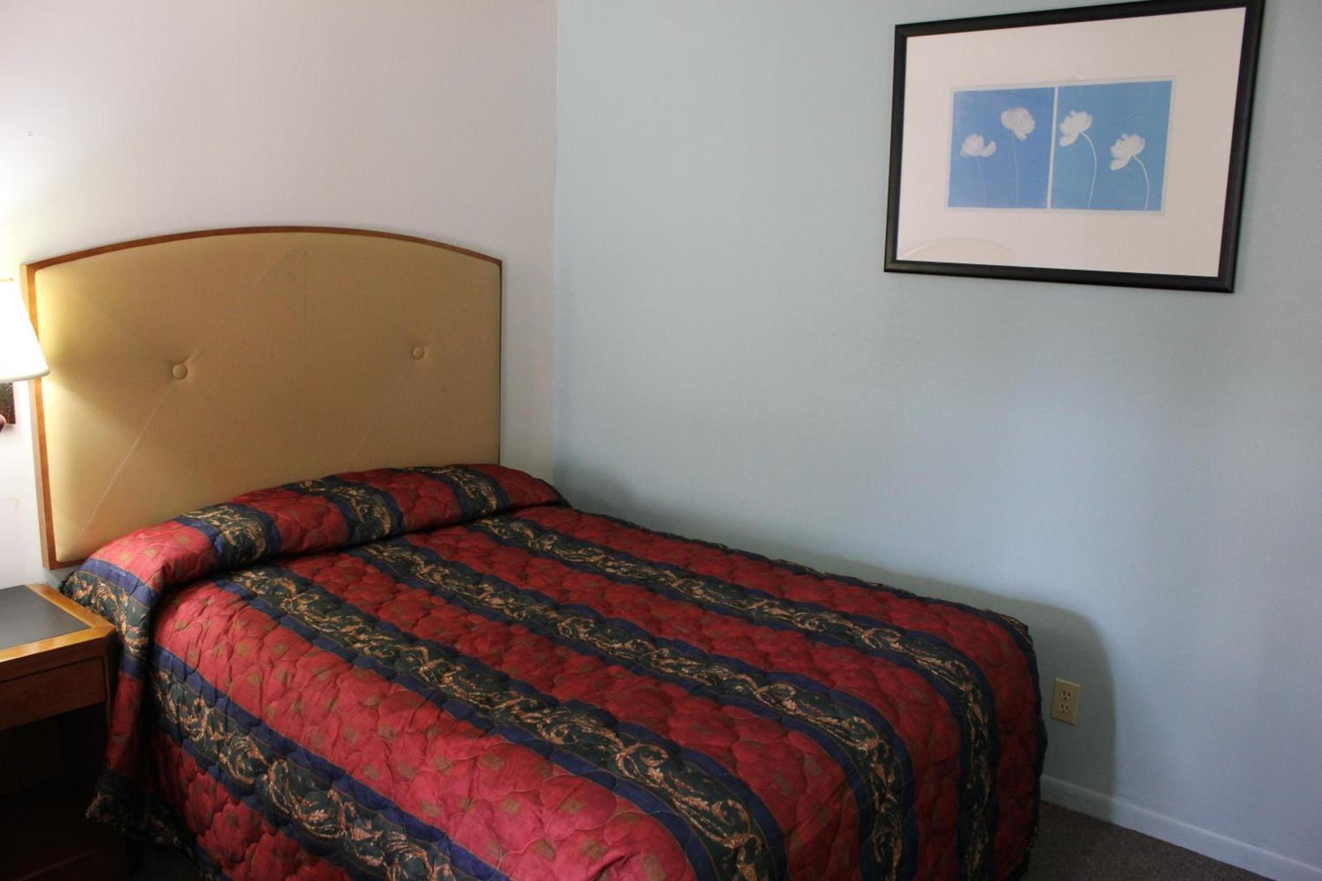 Midlands Lodge photo 12