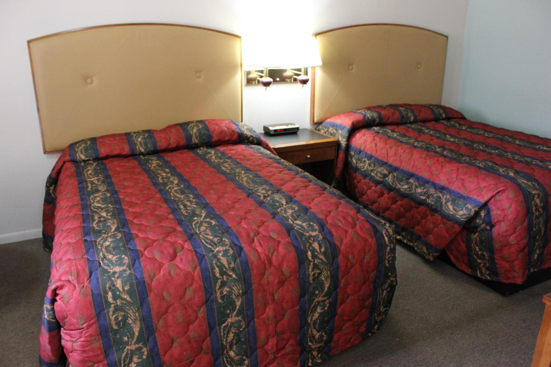 Midlands Lodge photo 9