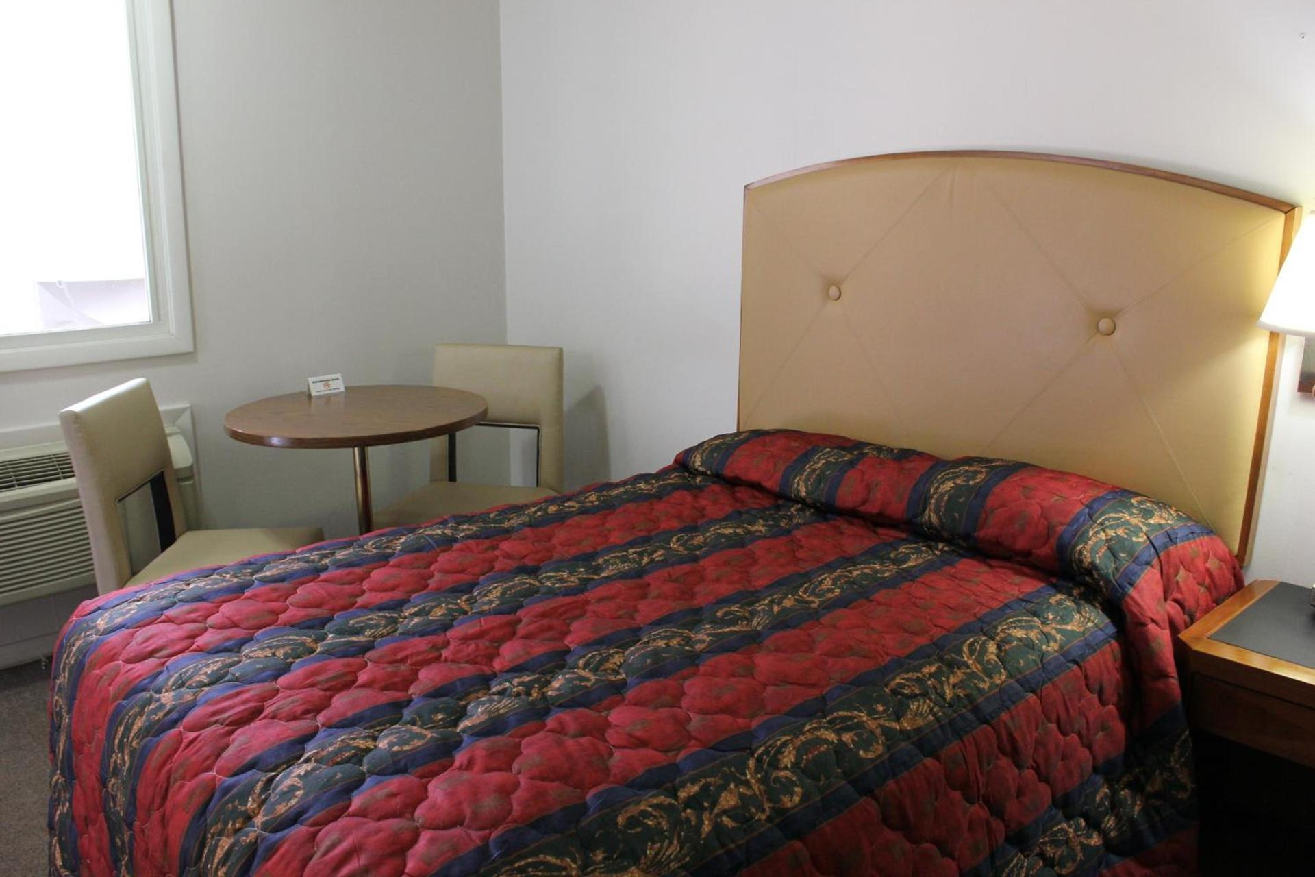 Midlands Lodge photo 6