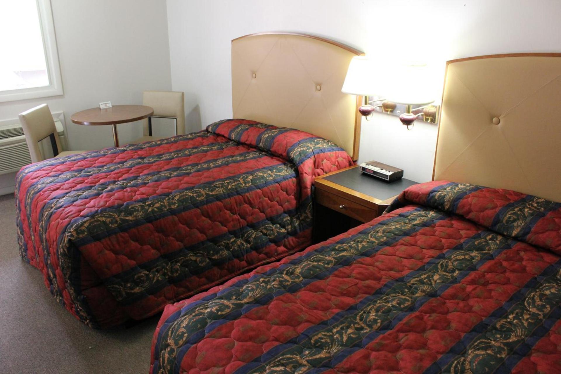 Midlands Lodge photo 15