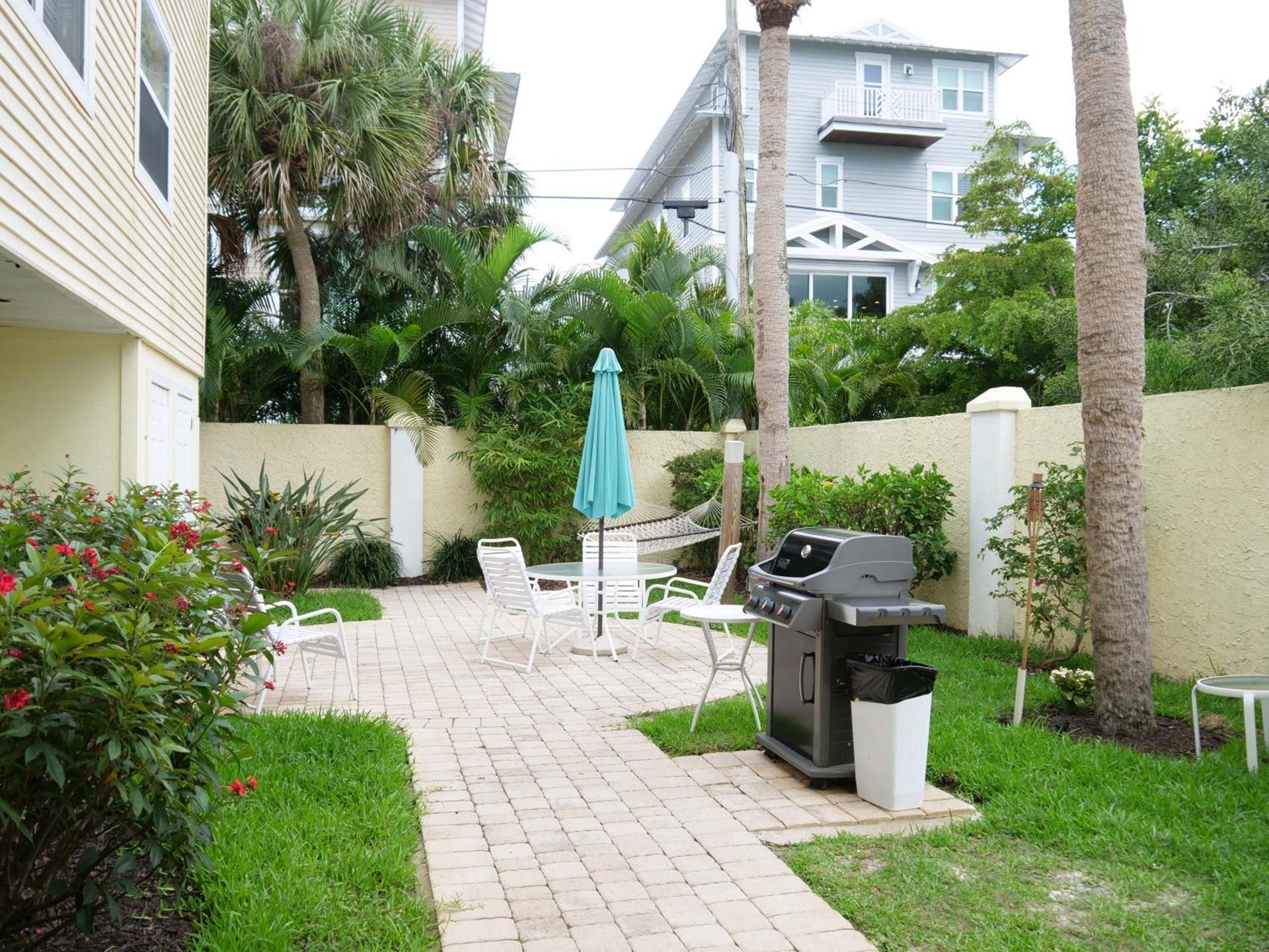 The Sea Spray Resort photo 96