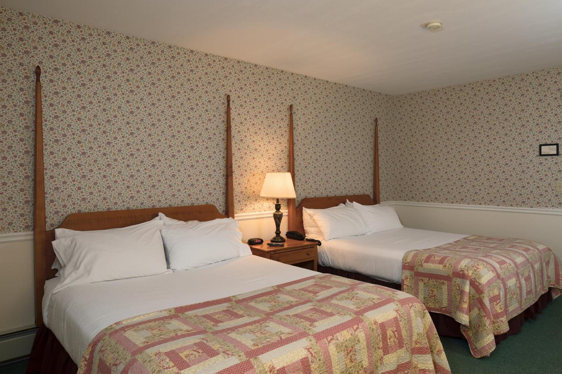 Country Inn at Camden Rockport photo 5