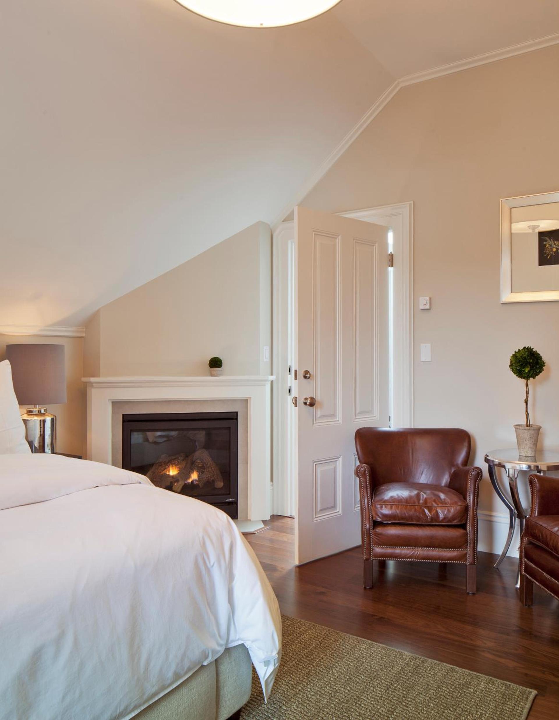 Inns of Mendocino photo 33