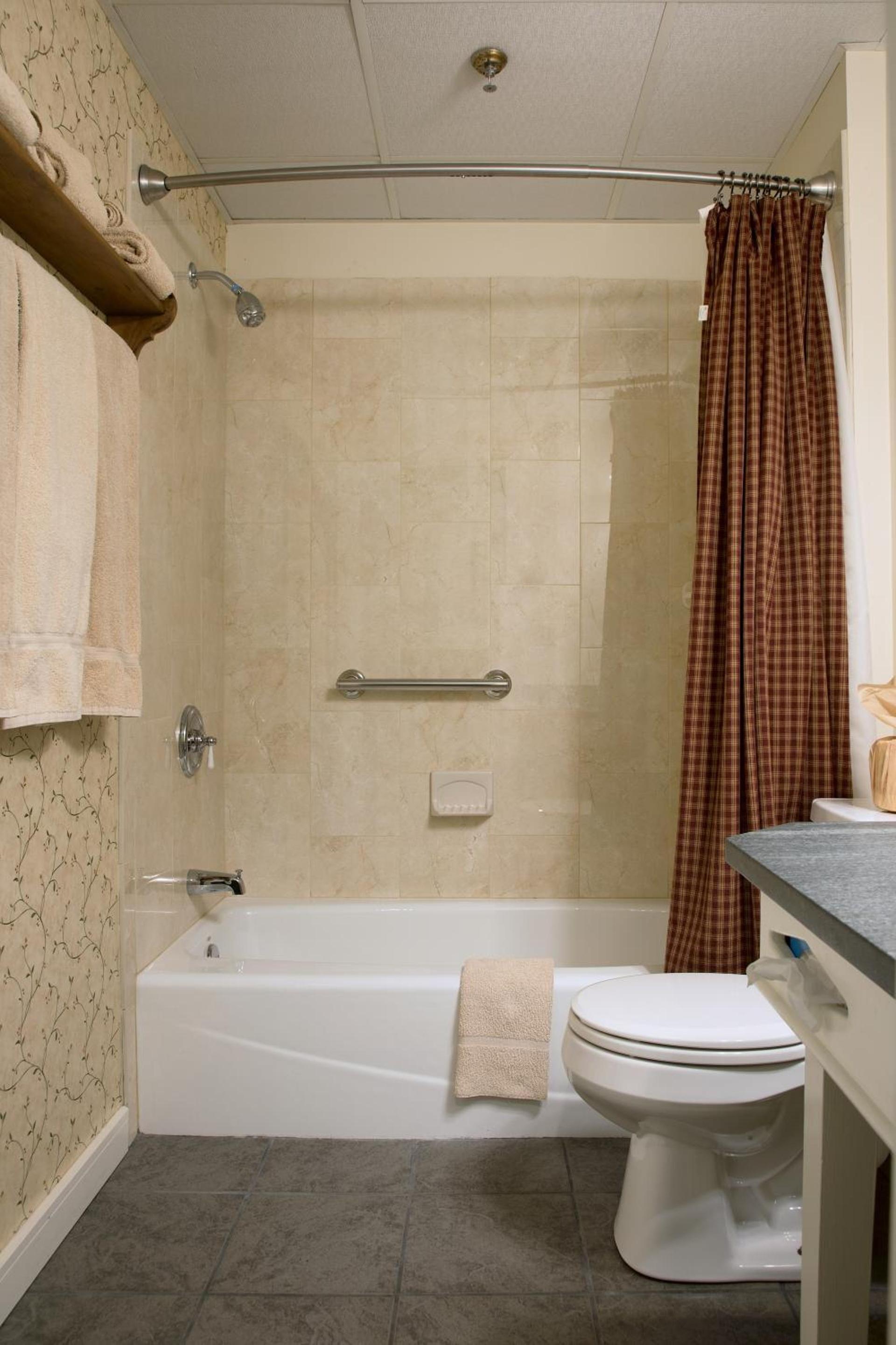 Country Inn at Camden Rockport photo 47