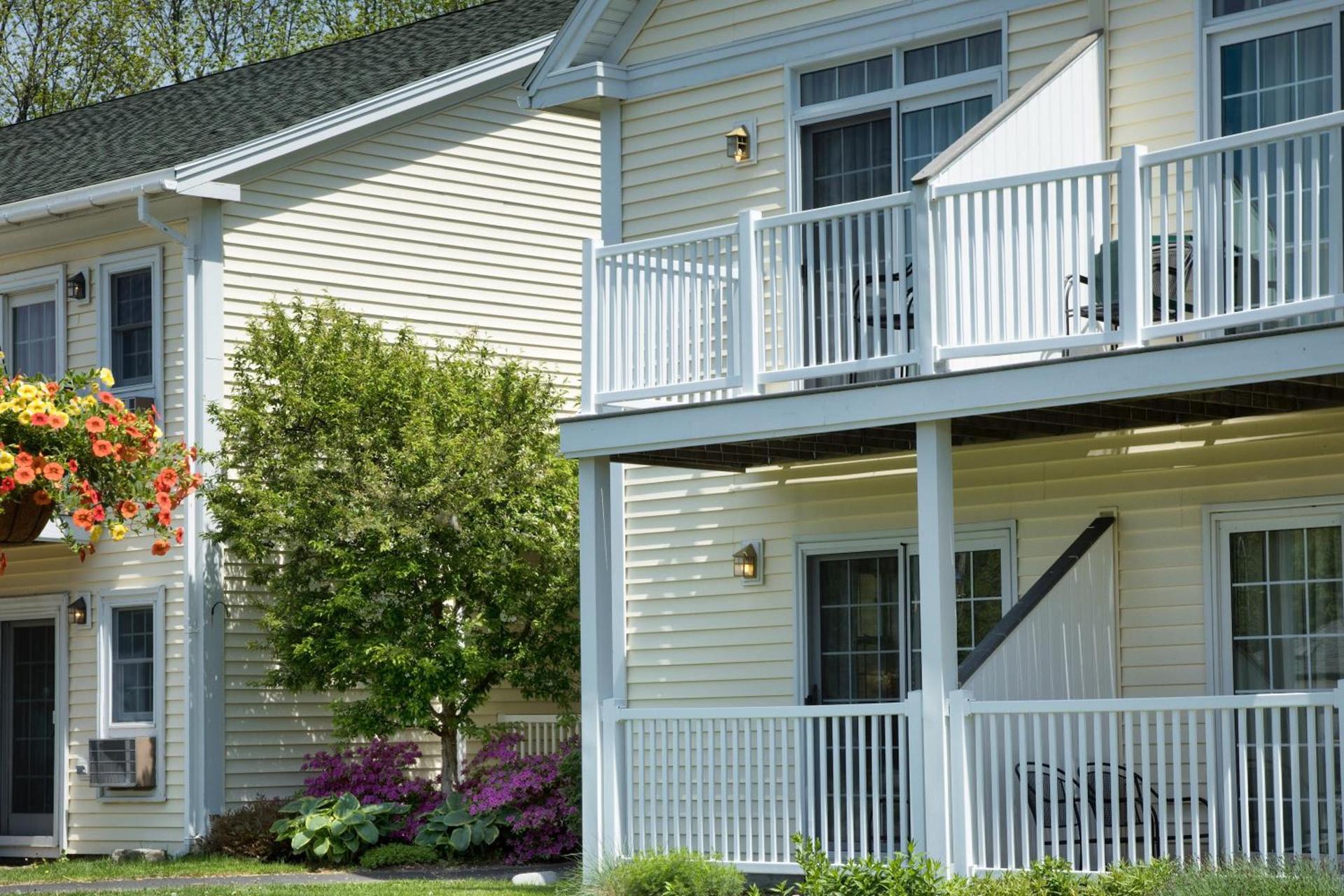 Country Inn at Camden Rockport photo 35