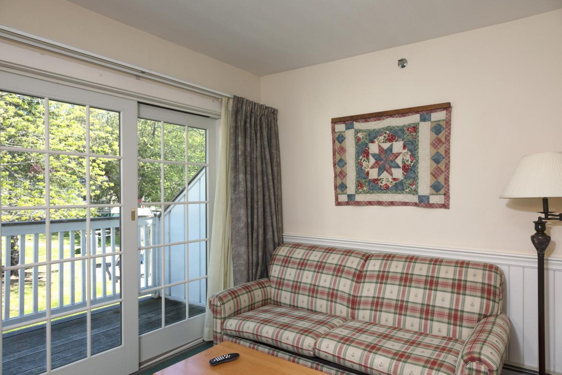 Country Inn at Camden Rockport photo 39