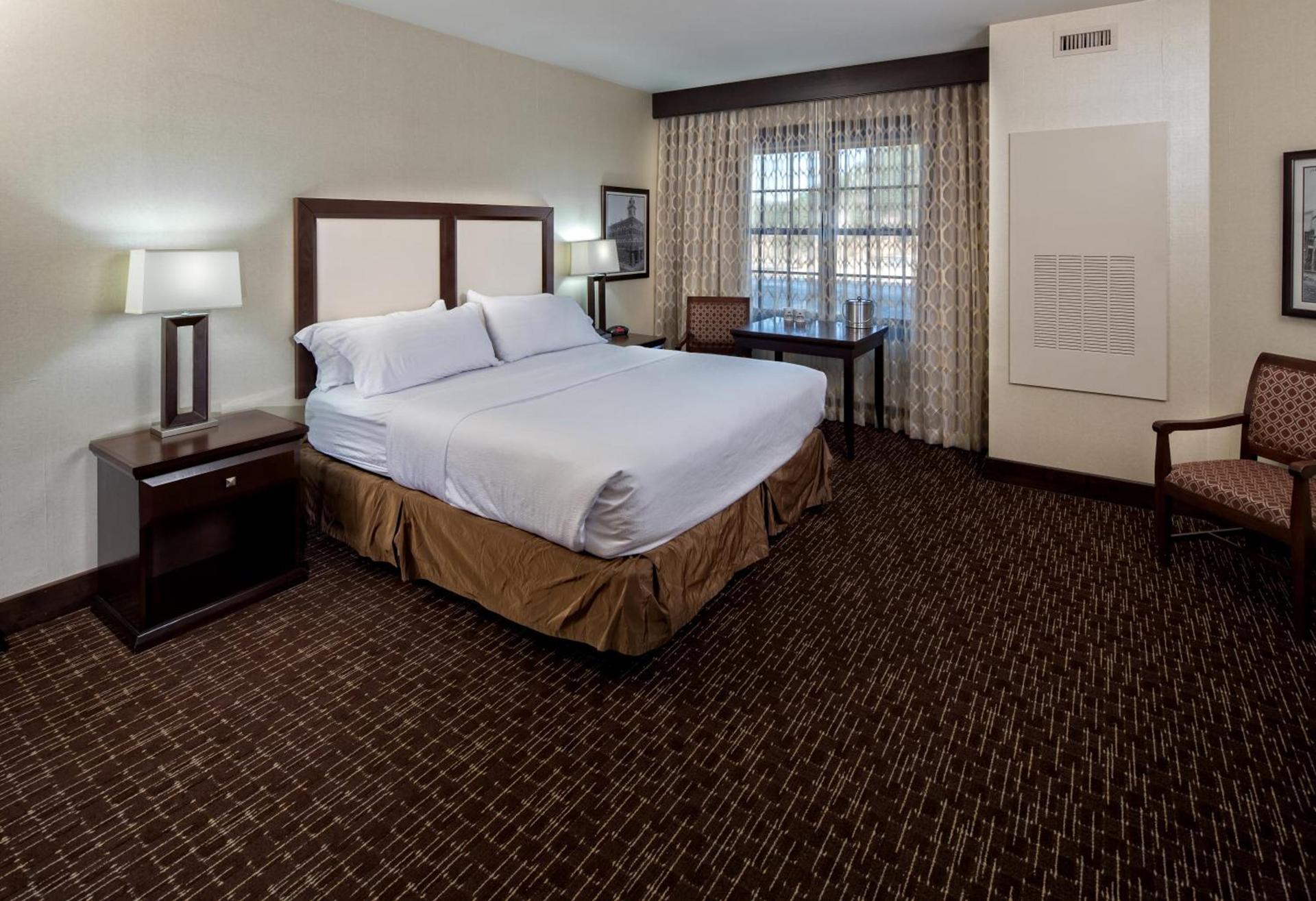Holiday Inn Resort Deadwood Mountain Grand by IHG photo 6