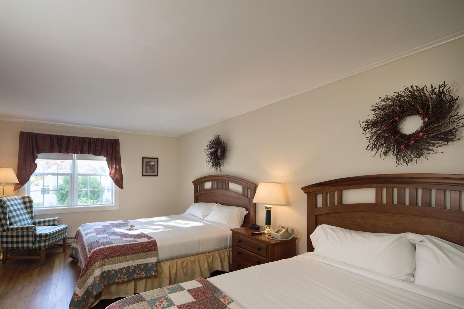 Country Inn at Camden Rockport photo 38