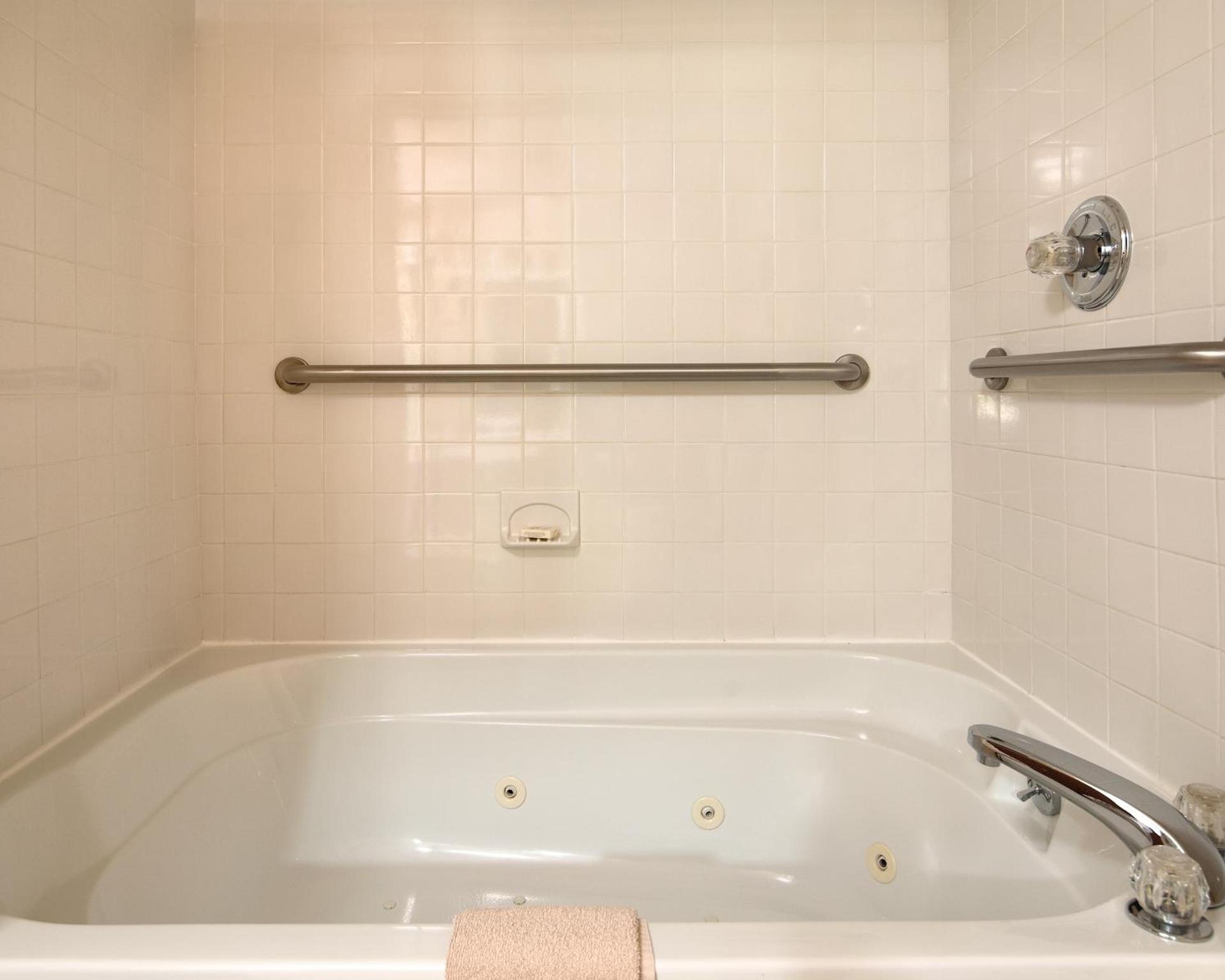 Country Inn at Camden Rockport photo 37