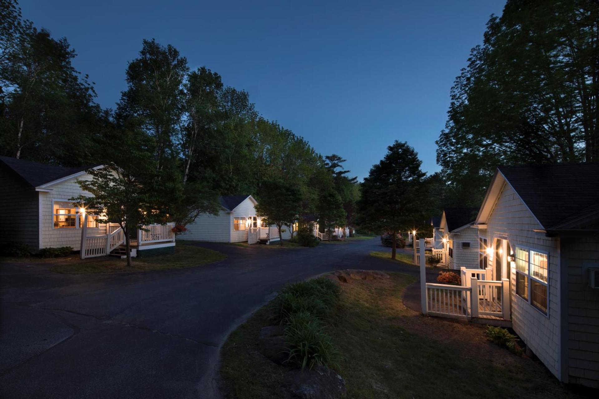 Country Inn at Camden Rockport photo 41