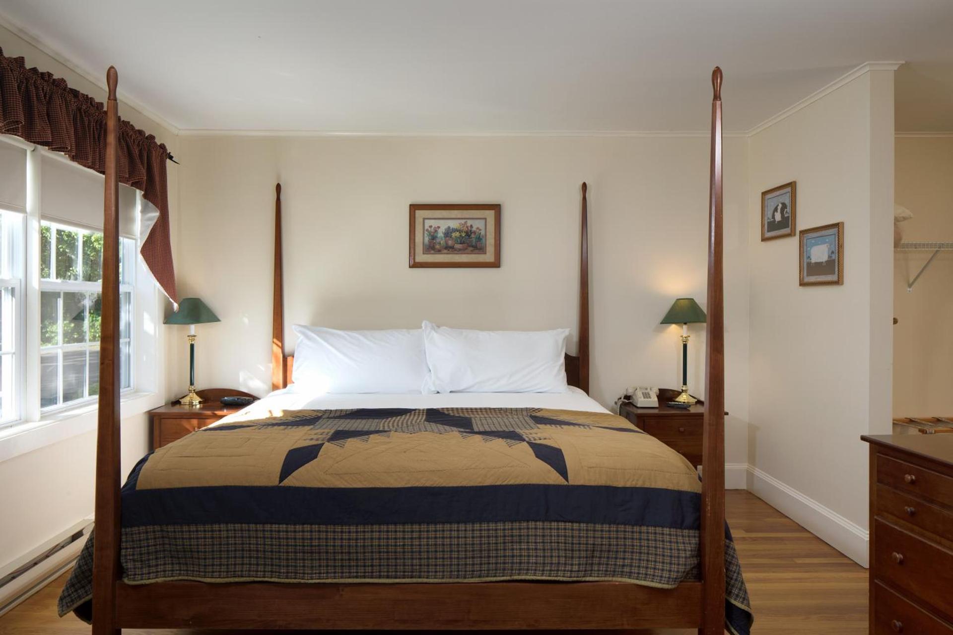 Country Inn at Camden Rockport photo 32
