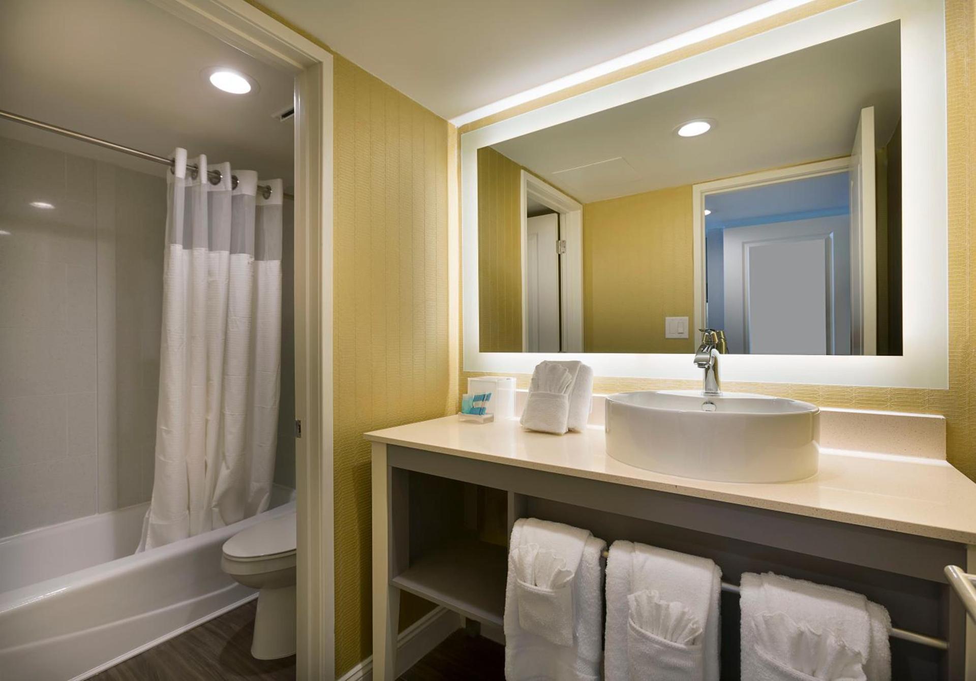 Breakers Resort Hotel photo 27