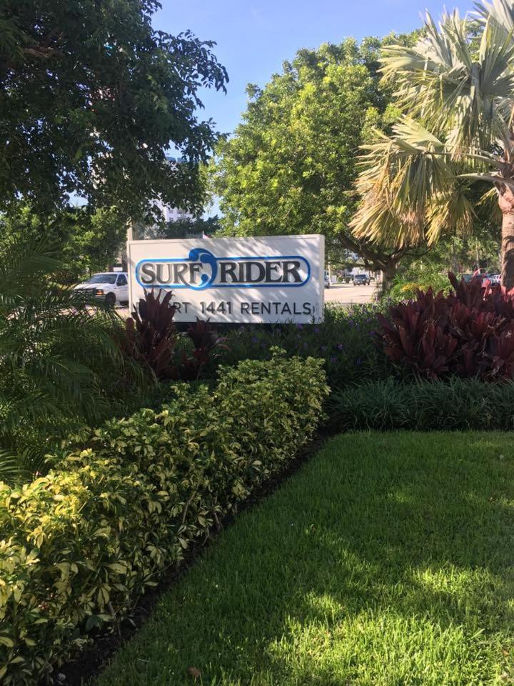 Surf Rider Resort photo 6