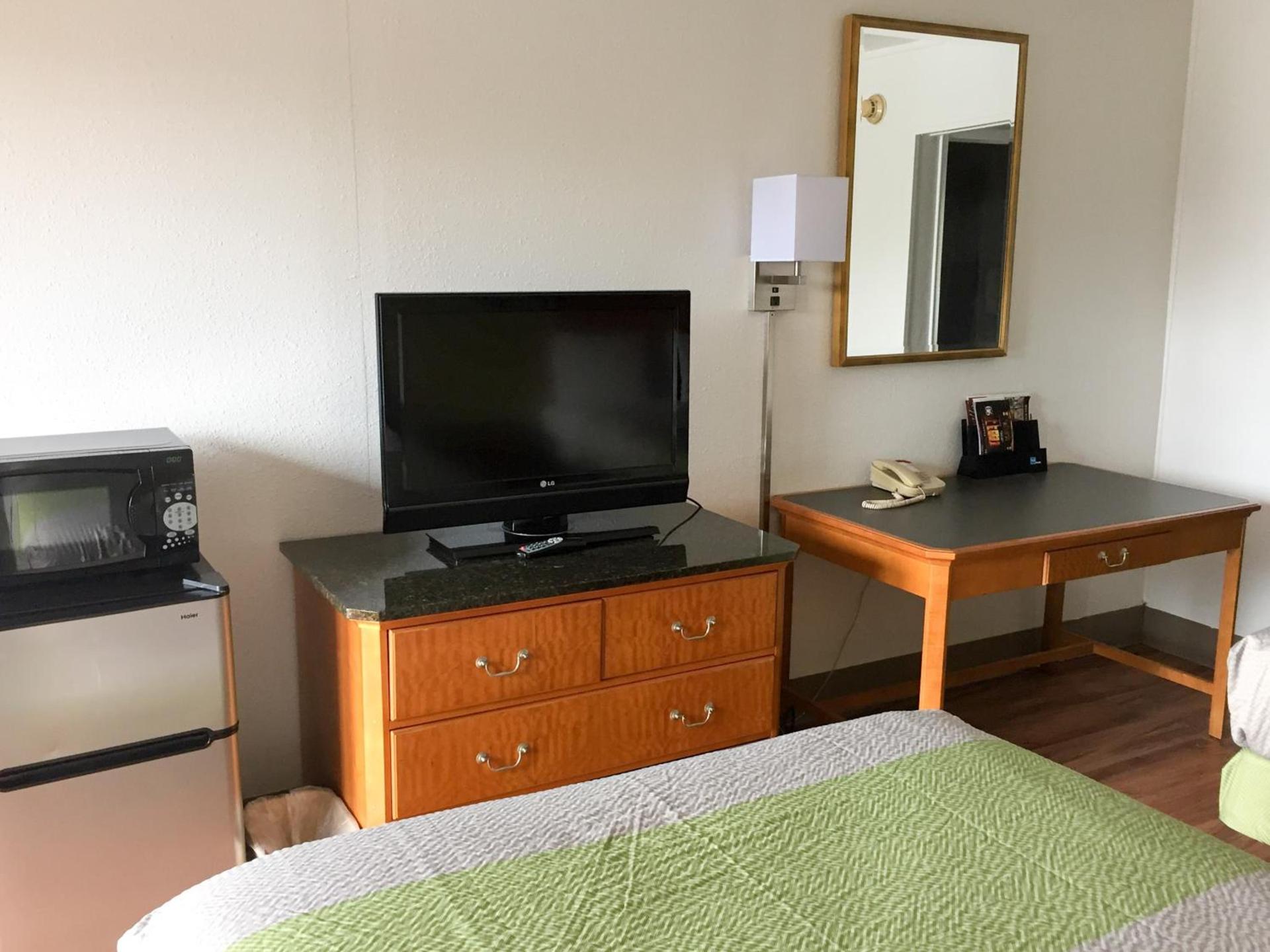 Motel 6-Parkersburg, WV photo 22