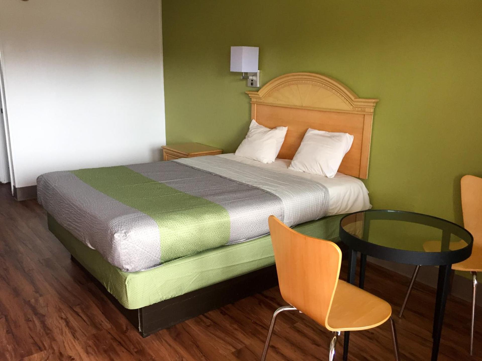 Motel 6-Parkersburg, WV photo 21