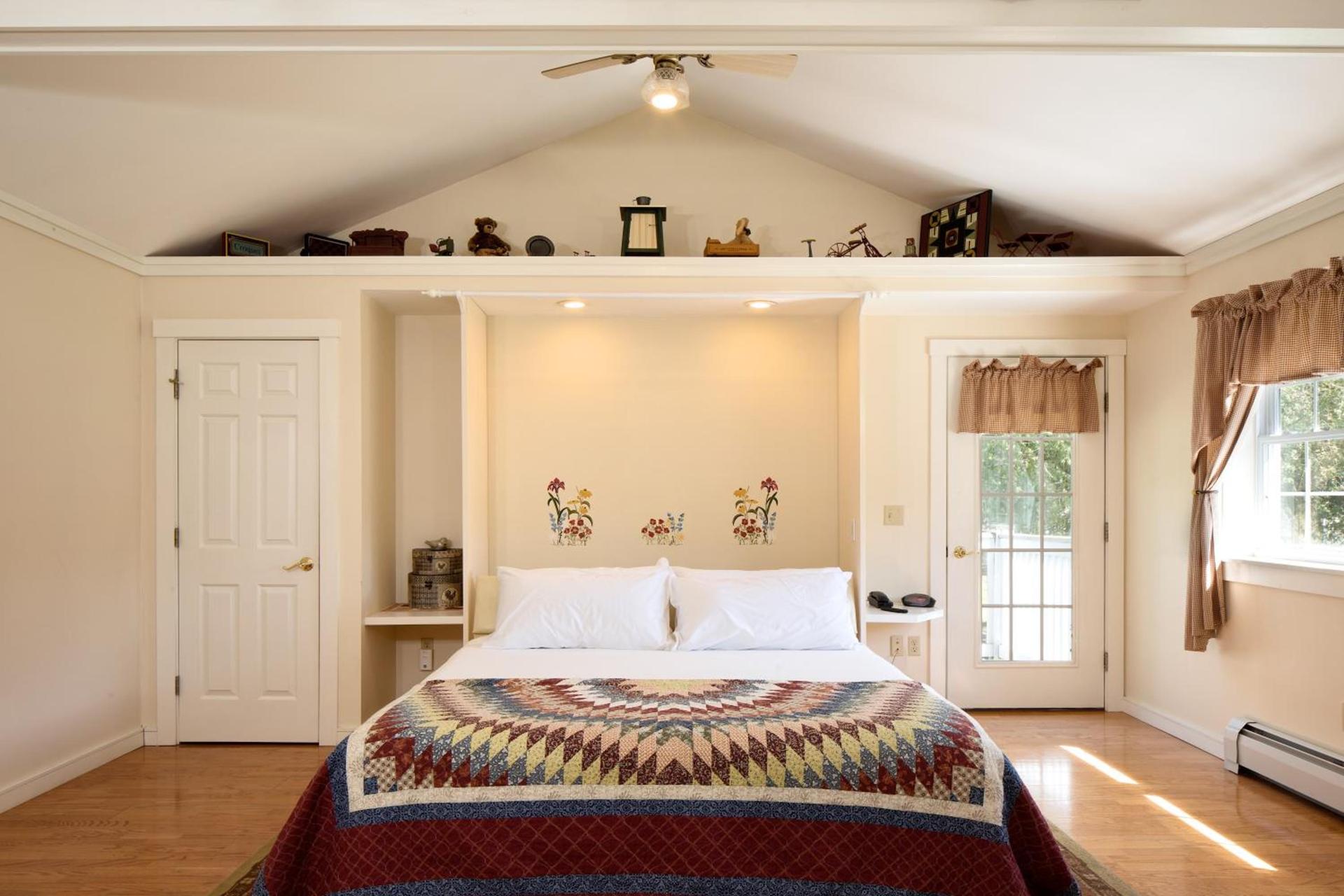 Country Inn at Camden Rockport photo 44