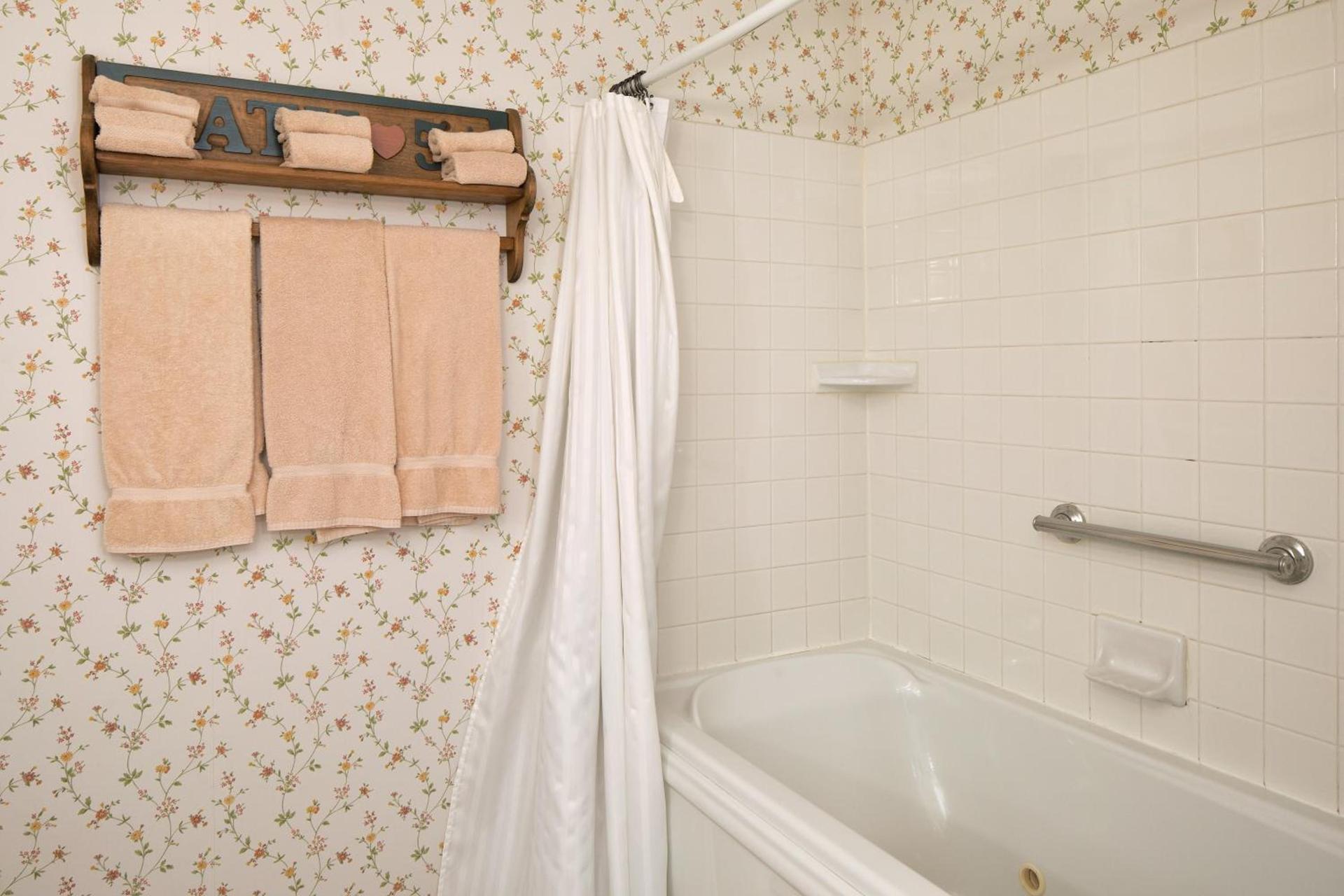 Country Inn at Camden Rockport photo 23