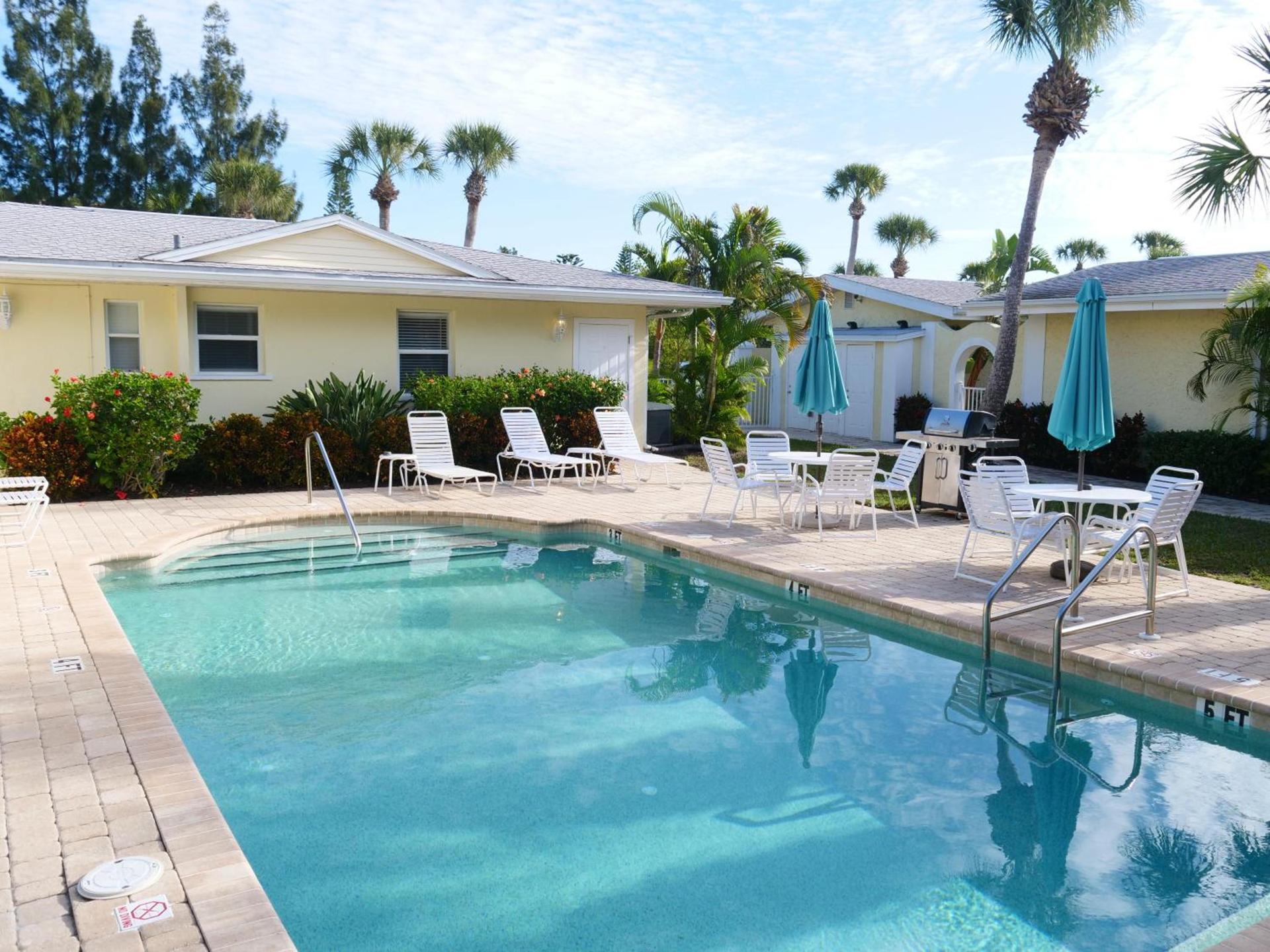 The Sea Spray Resort photo 48