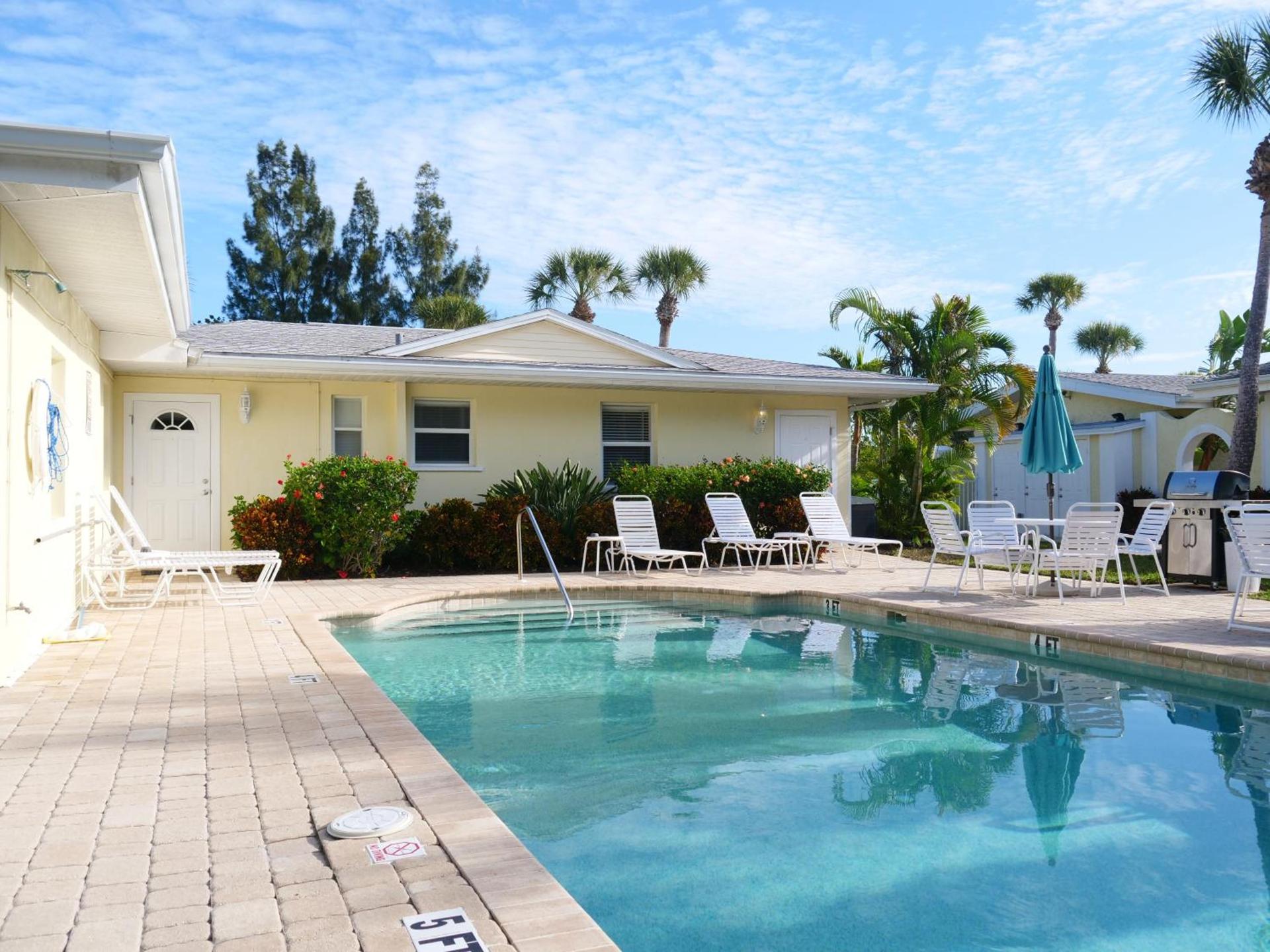 The Sea Spray Resort photo 89
