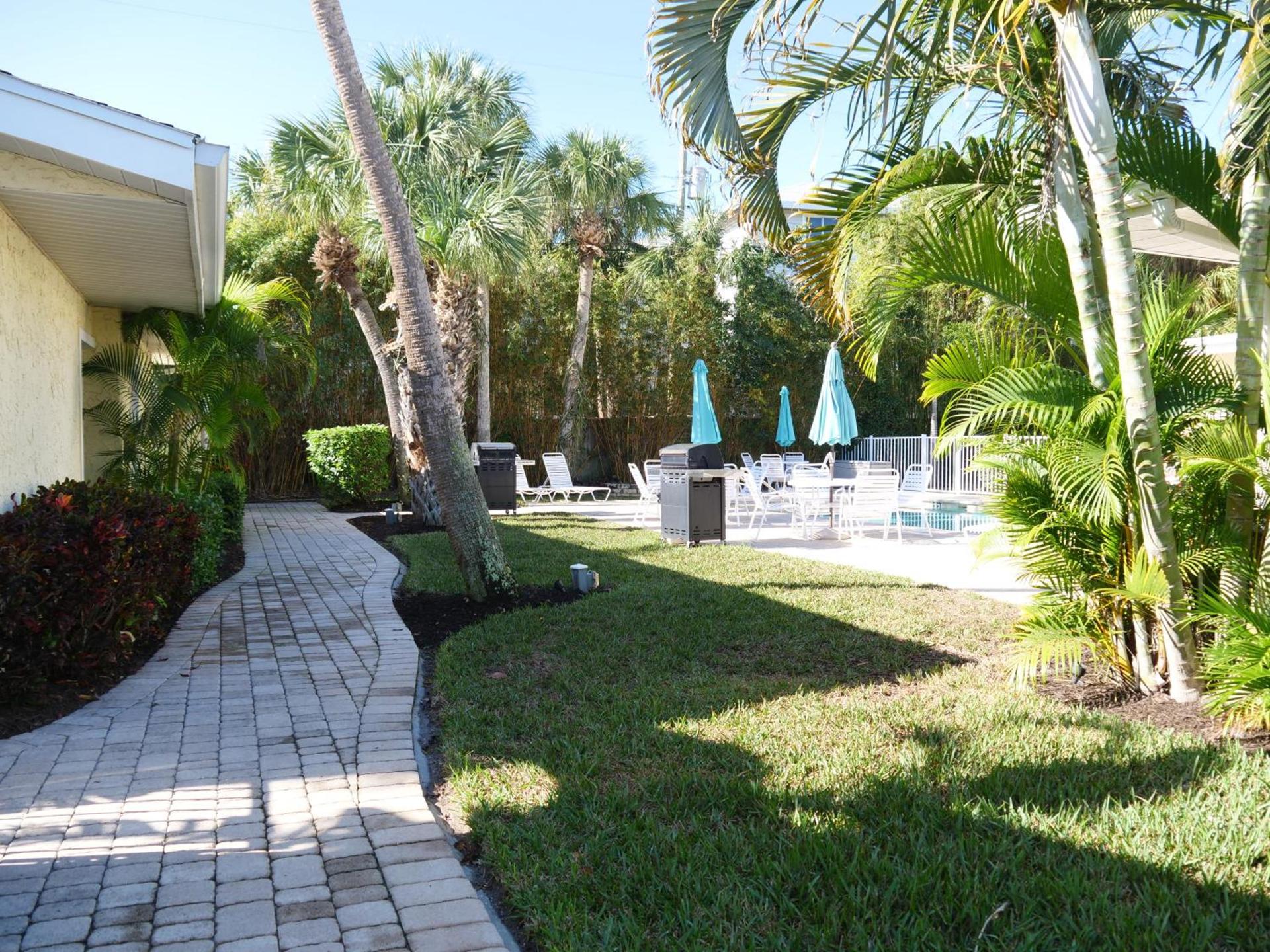 The Sea Spray Resort photo 88