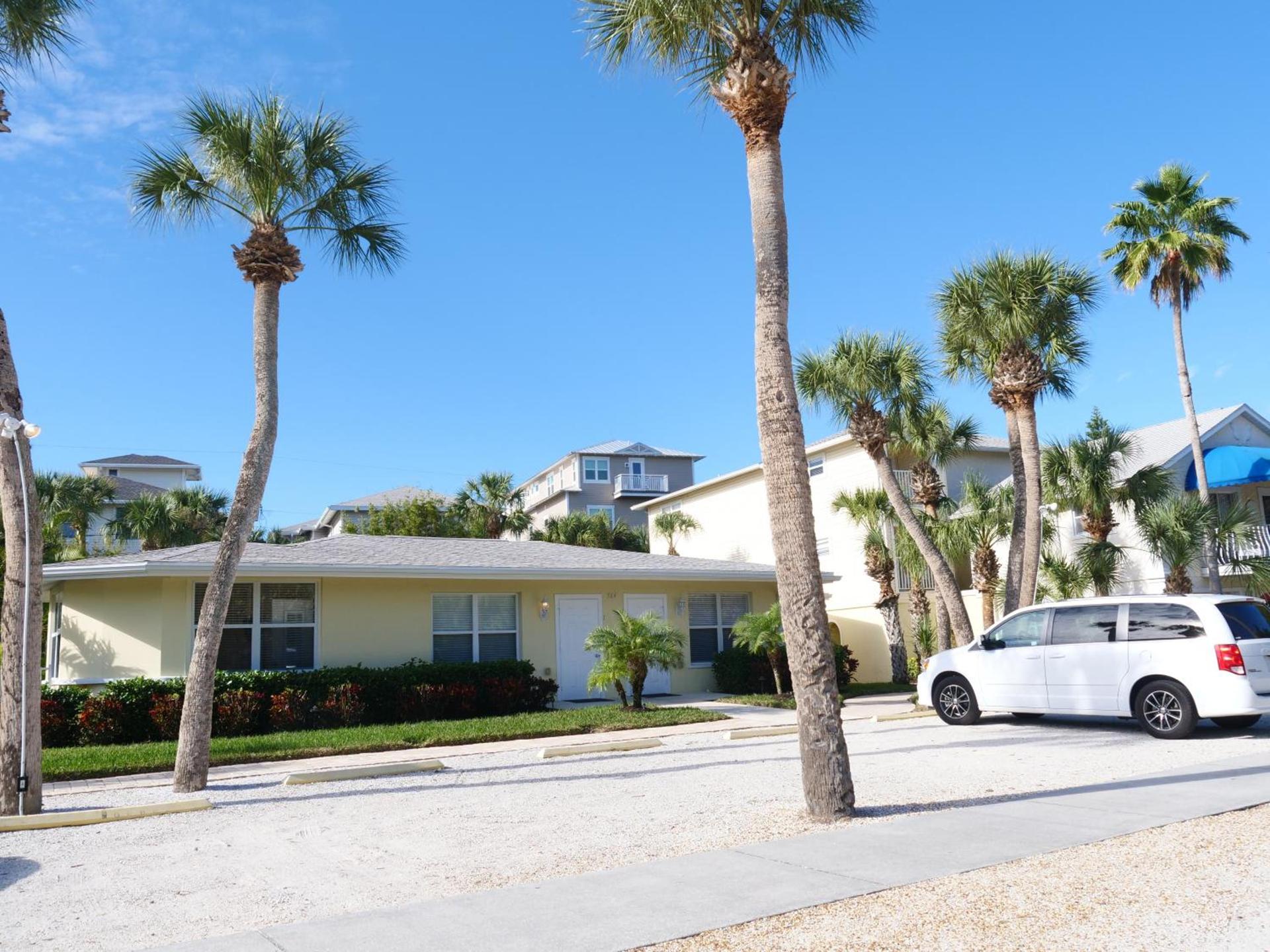The Sea Spray Resort photo 91