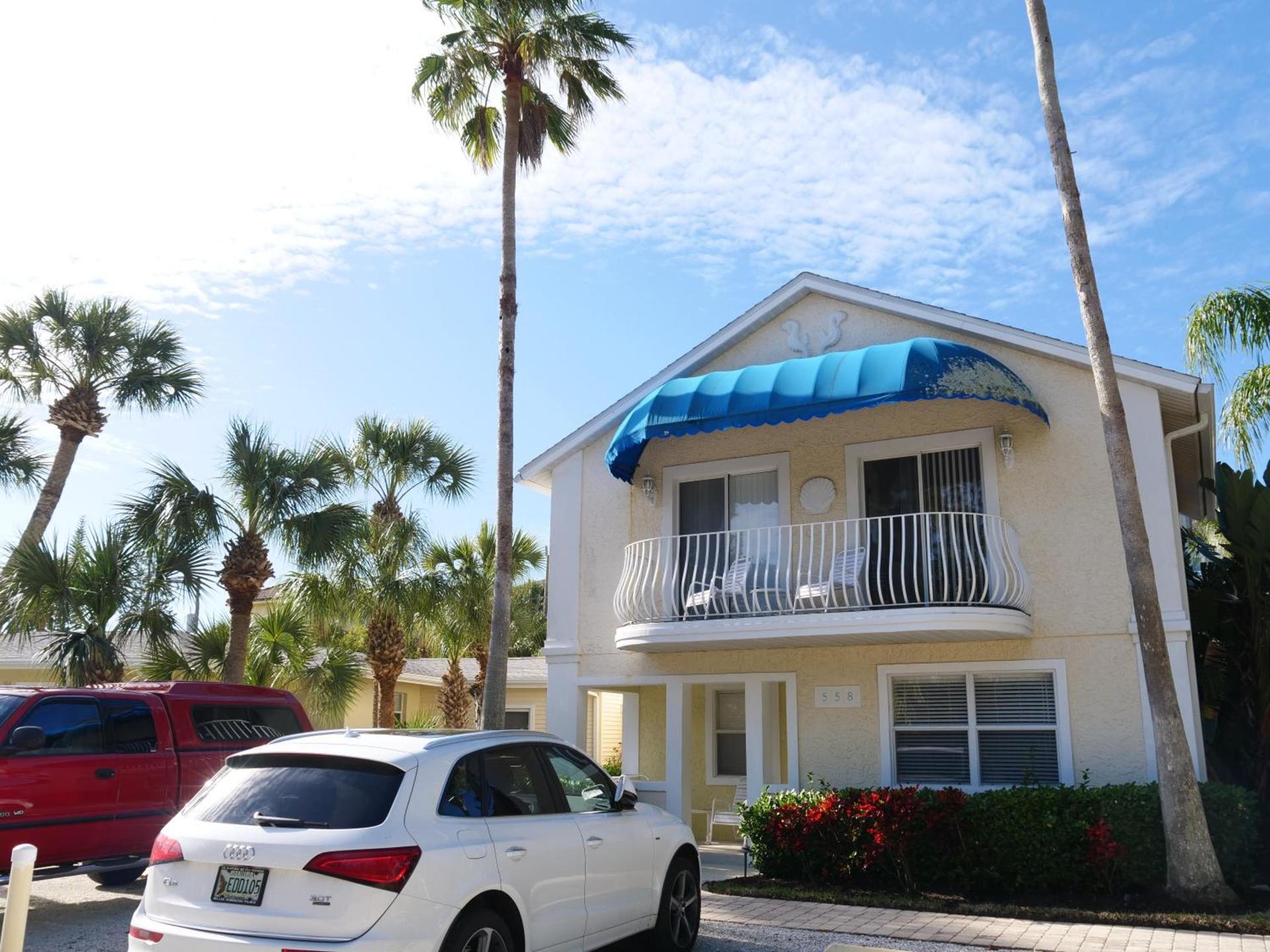 The Sea Spray Resort photo 92