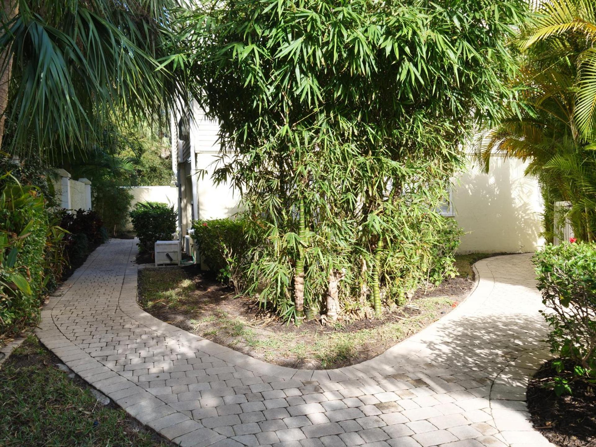 The Sea Spray Resort photo 94