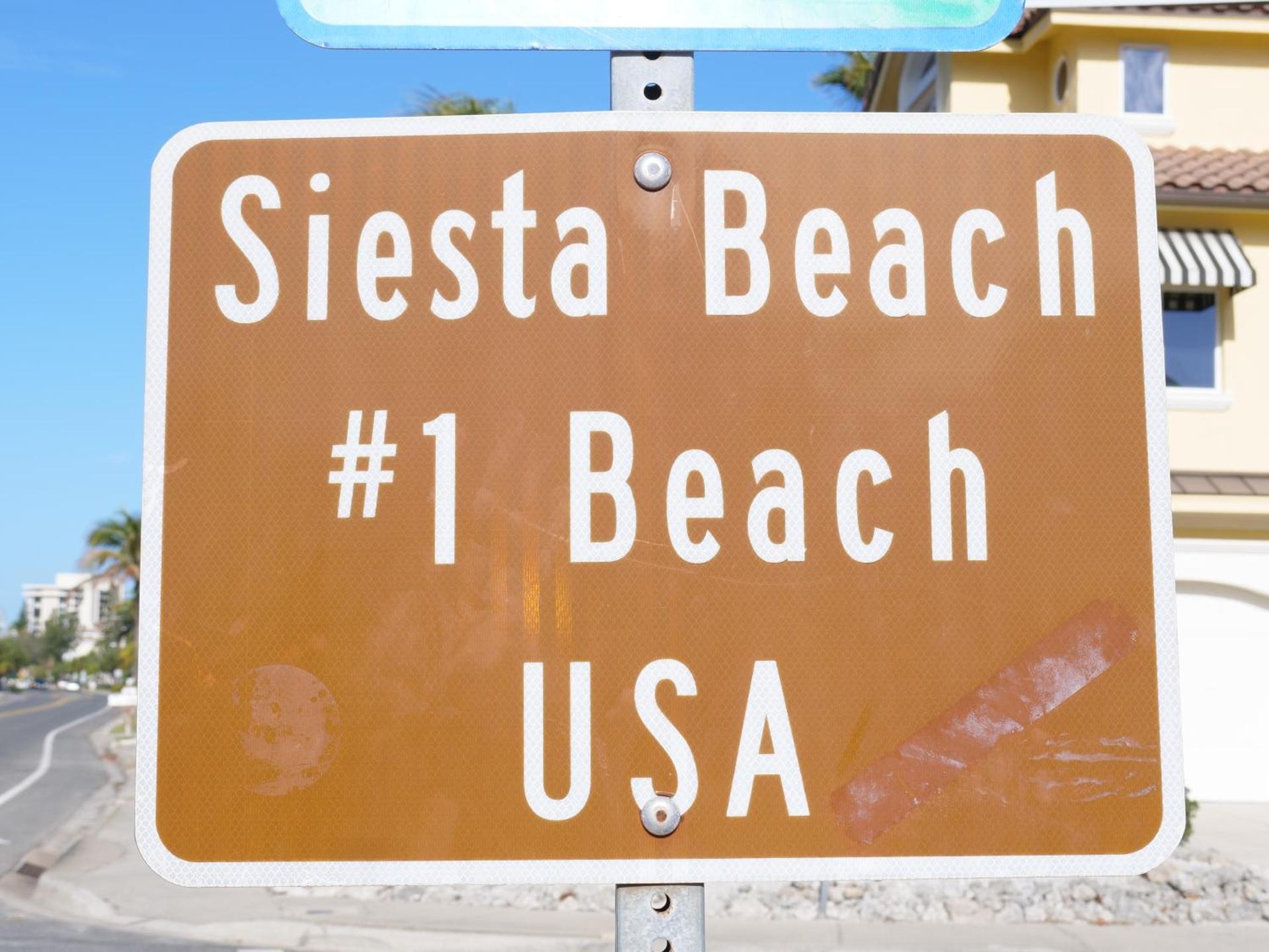 The Sea Spray Resort photo 46