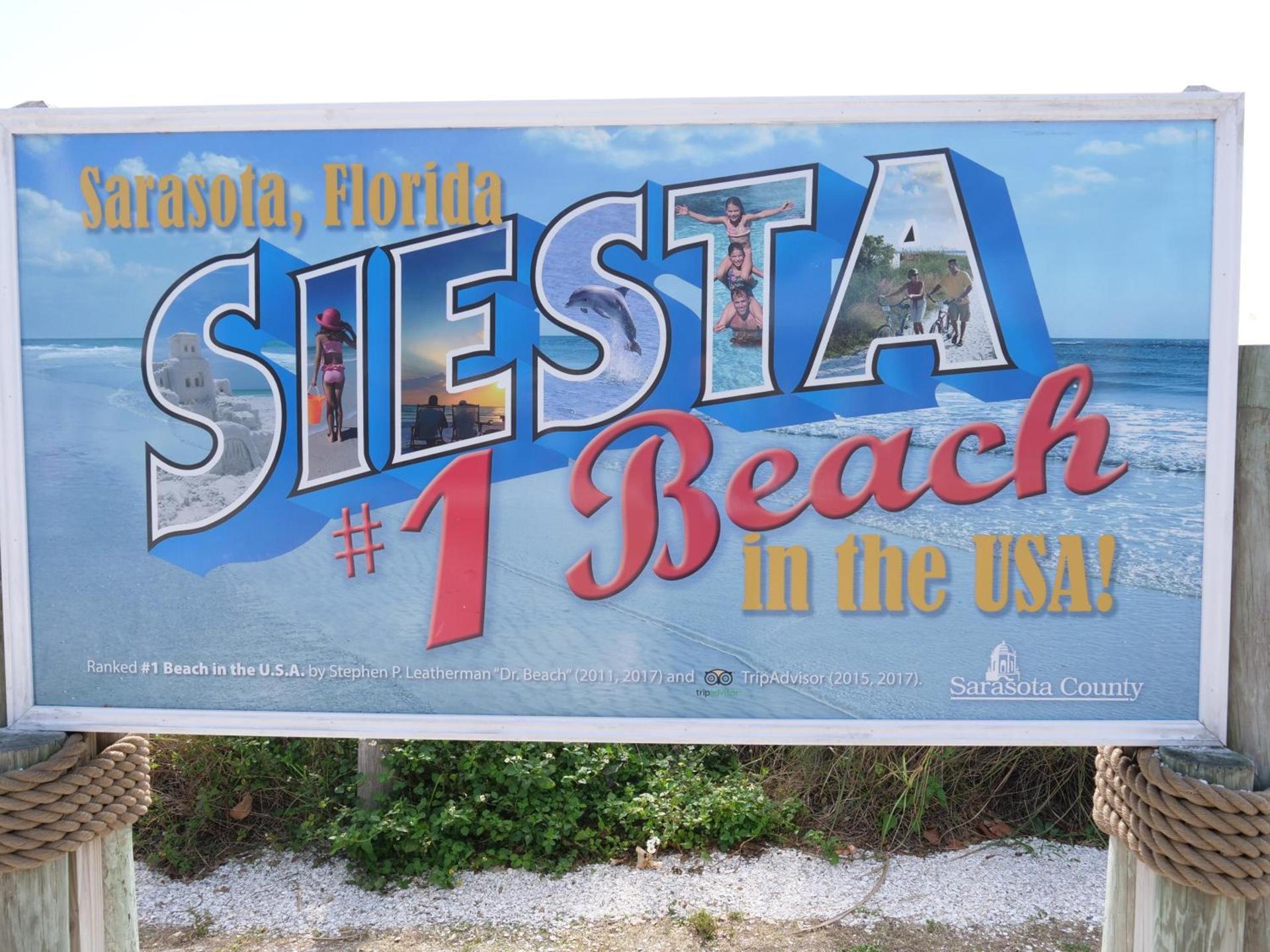 The Sea Spray Resort photo 44