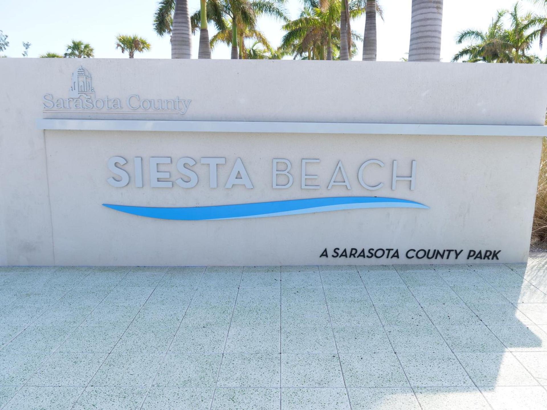 The Sea Spray Resort photo 45